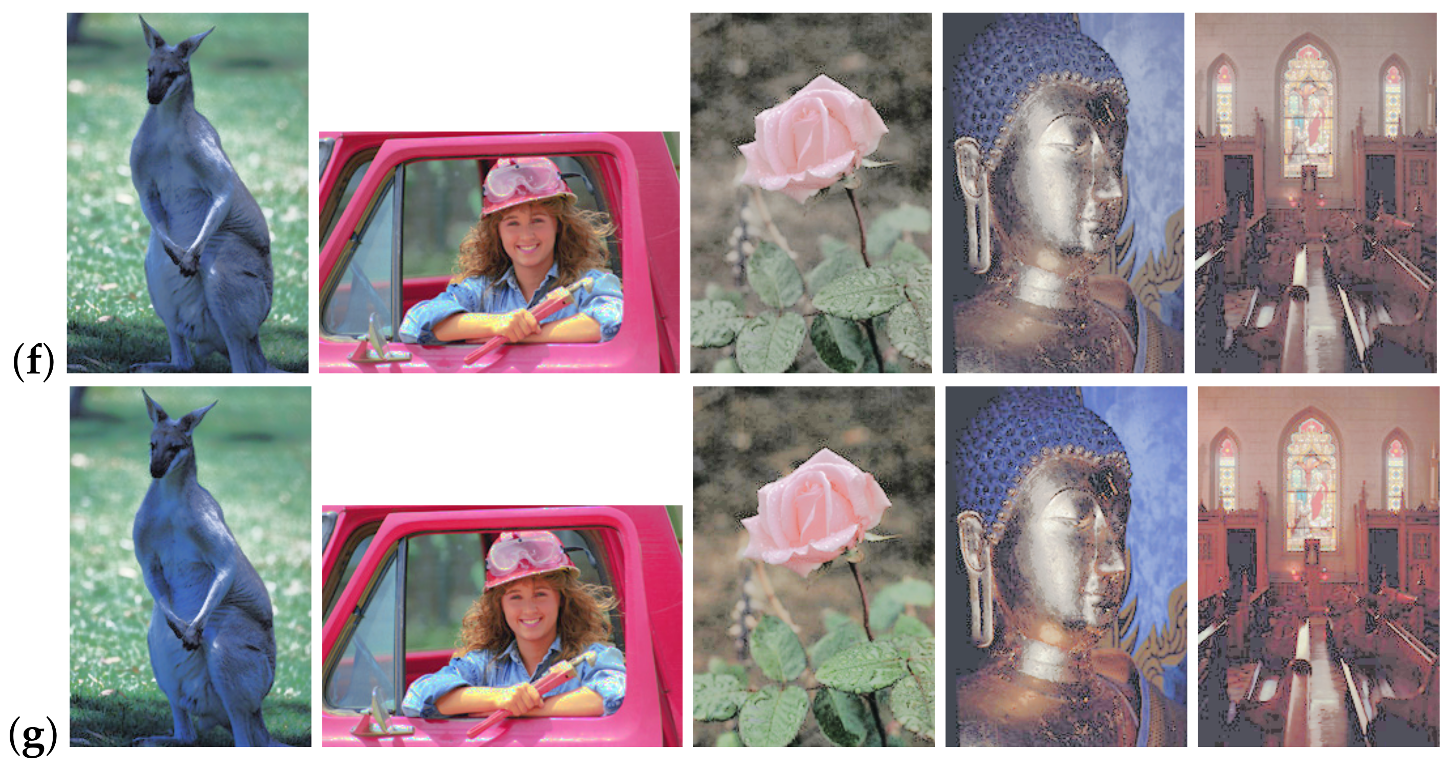 Jimaging 07 00150 g018b