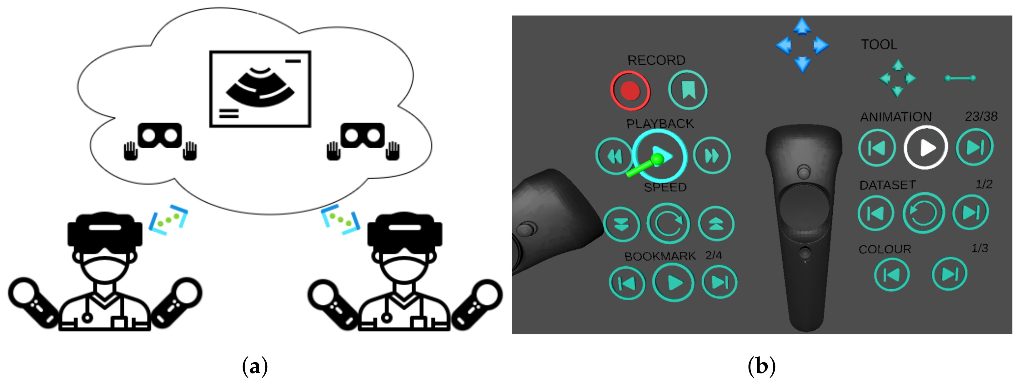 Jimaging 07 00151 g003