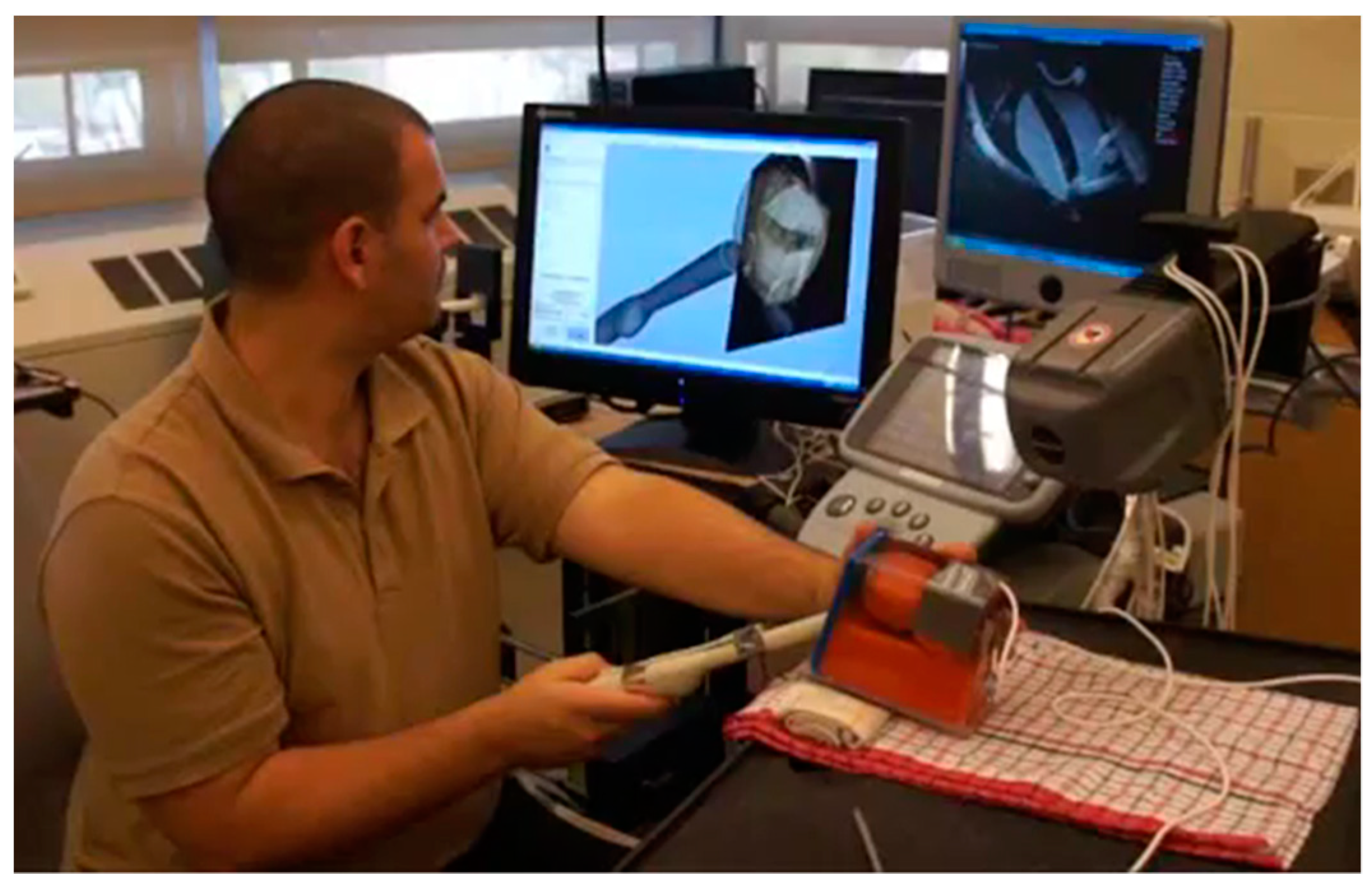 Jimaging 07 00154 g003 Jimaging 07 00154 g003