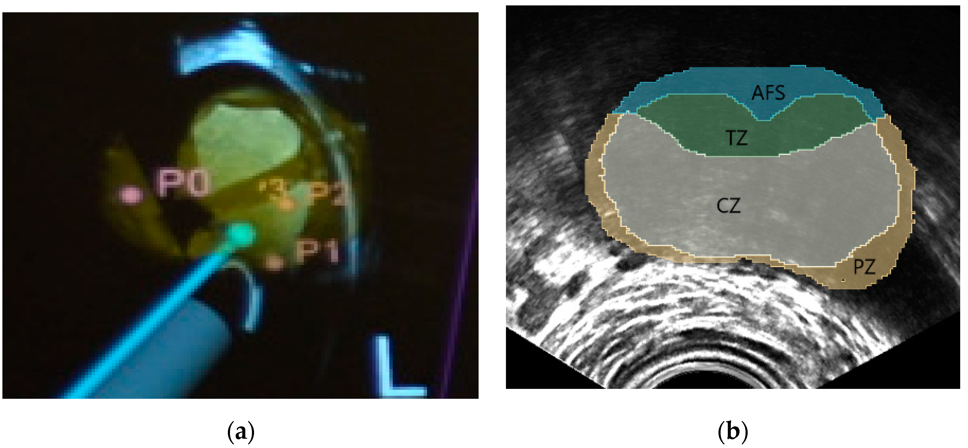 Jimaging 07 00154 g004 Jimaging 07 00154 g004