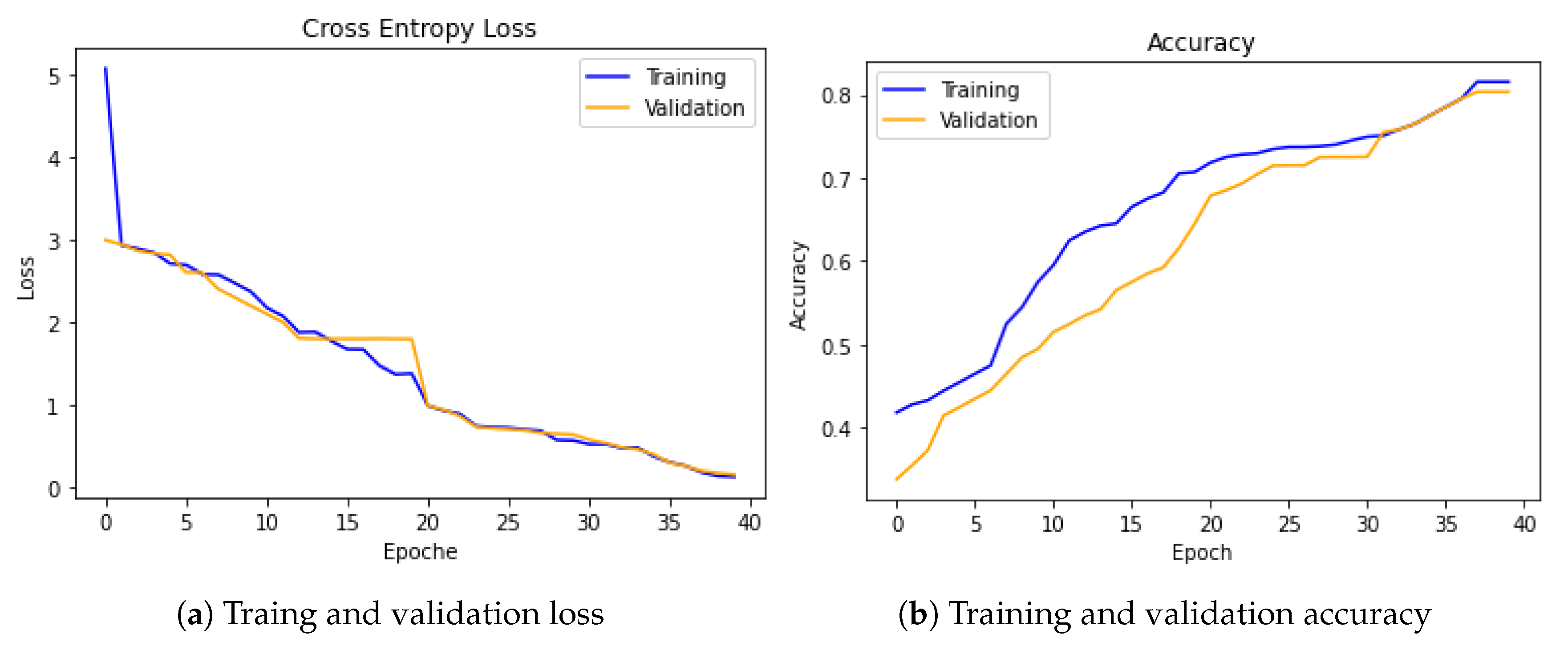 Jimaging 07 00157 g004