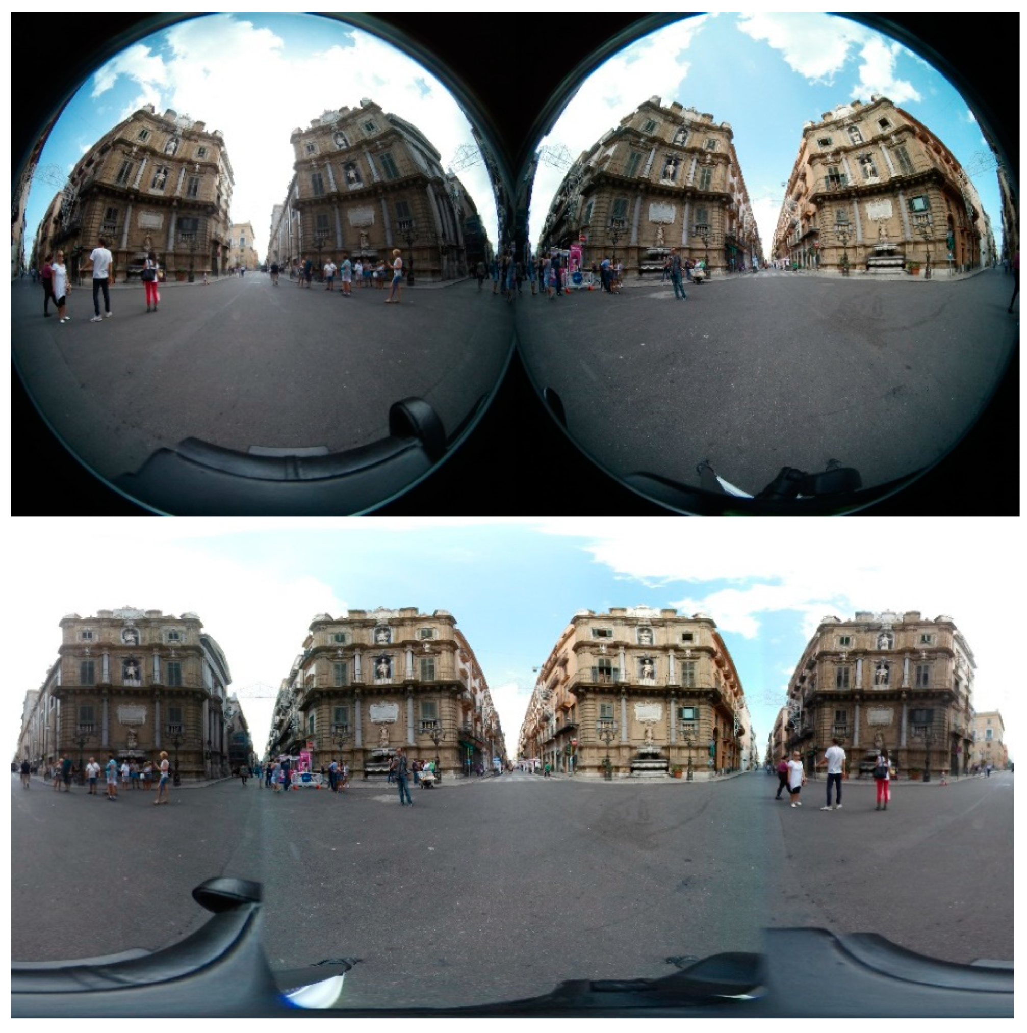 Jimaging 07 00158 g001