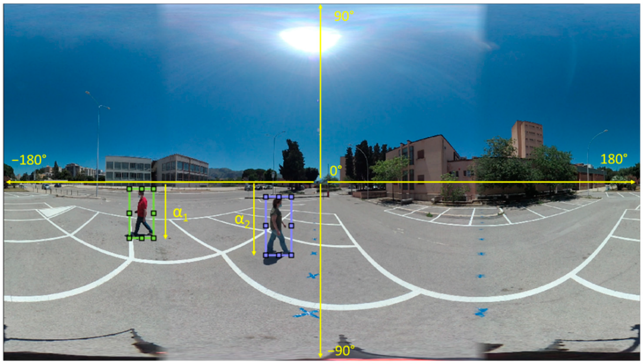 Jimaging 07 00158 g007