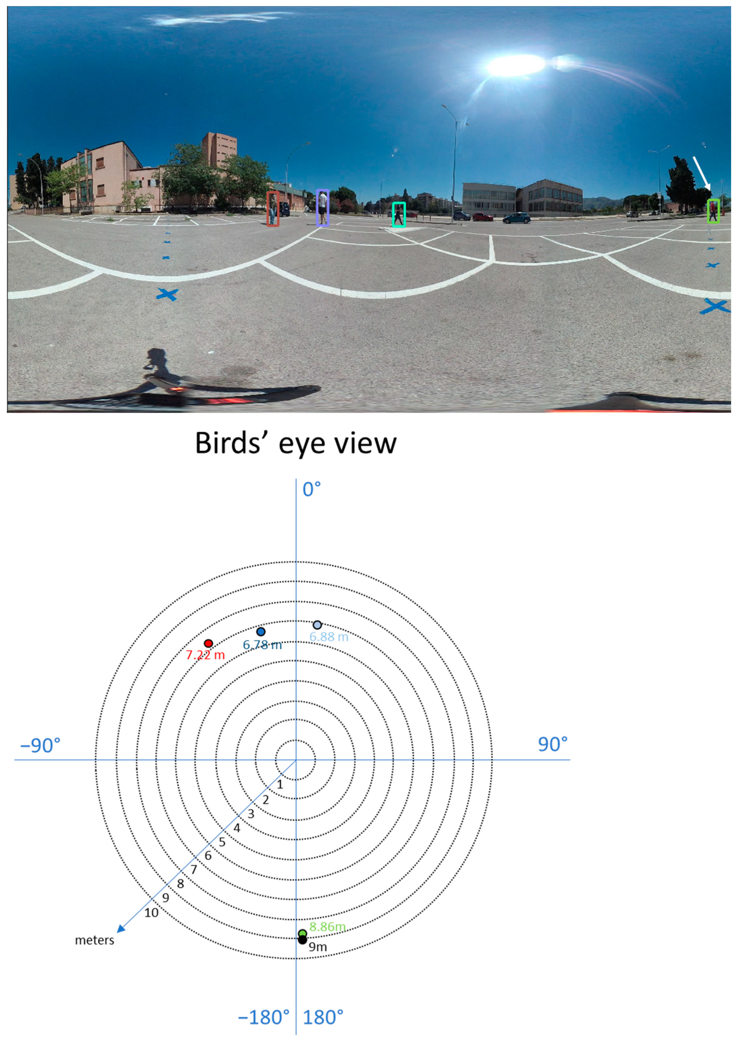 Jimaging 07 00158 g011