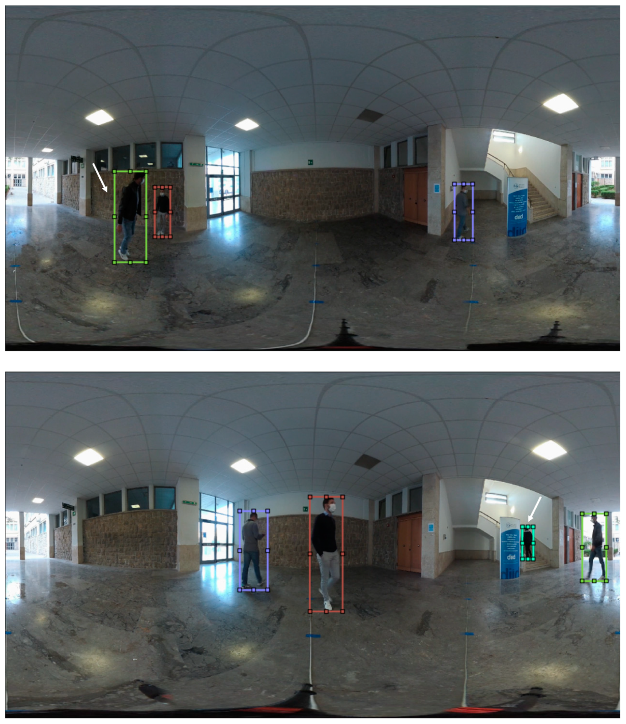 Jimaging 07 00158 g012