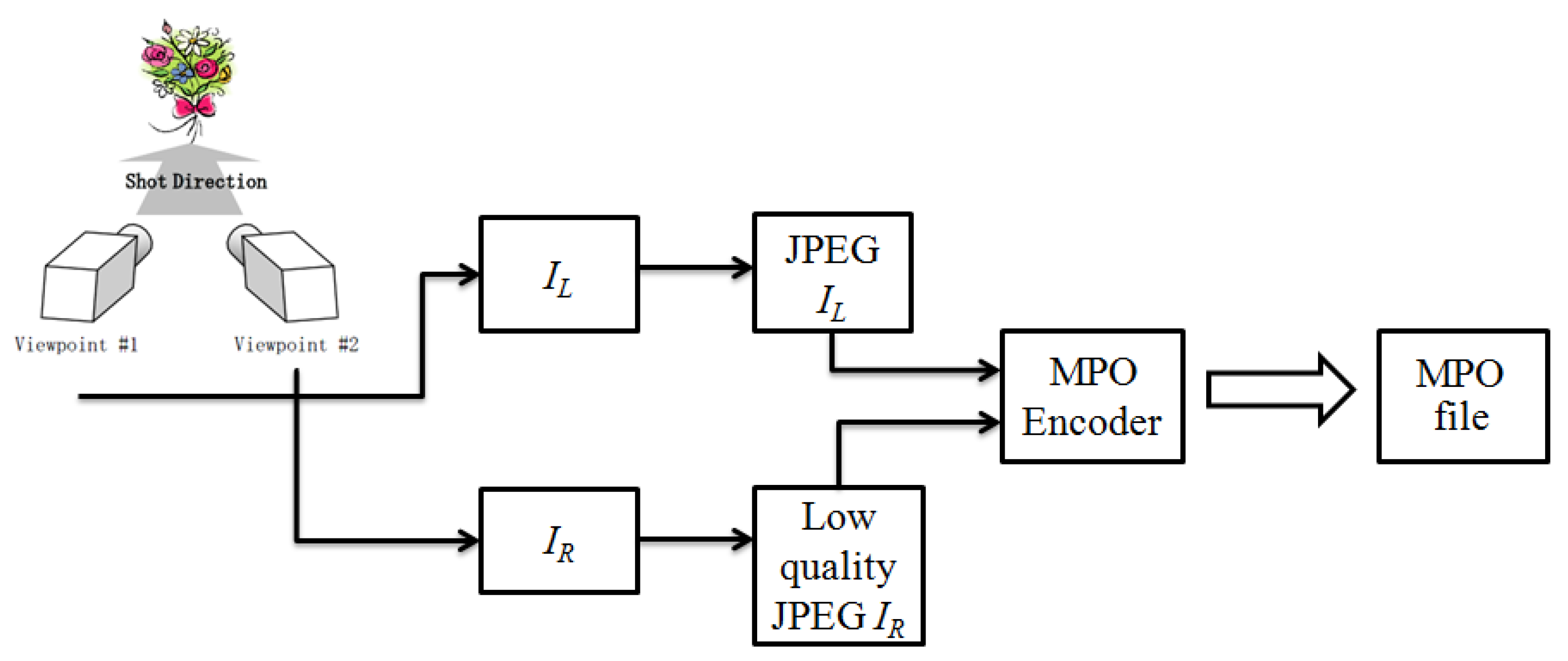 Jimaging 07 00160 g001