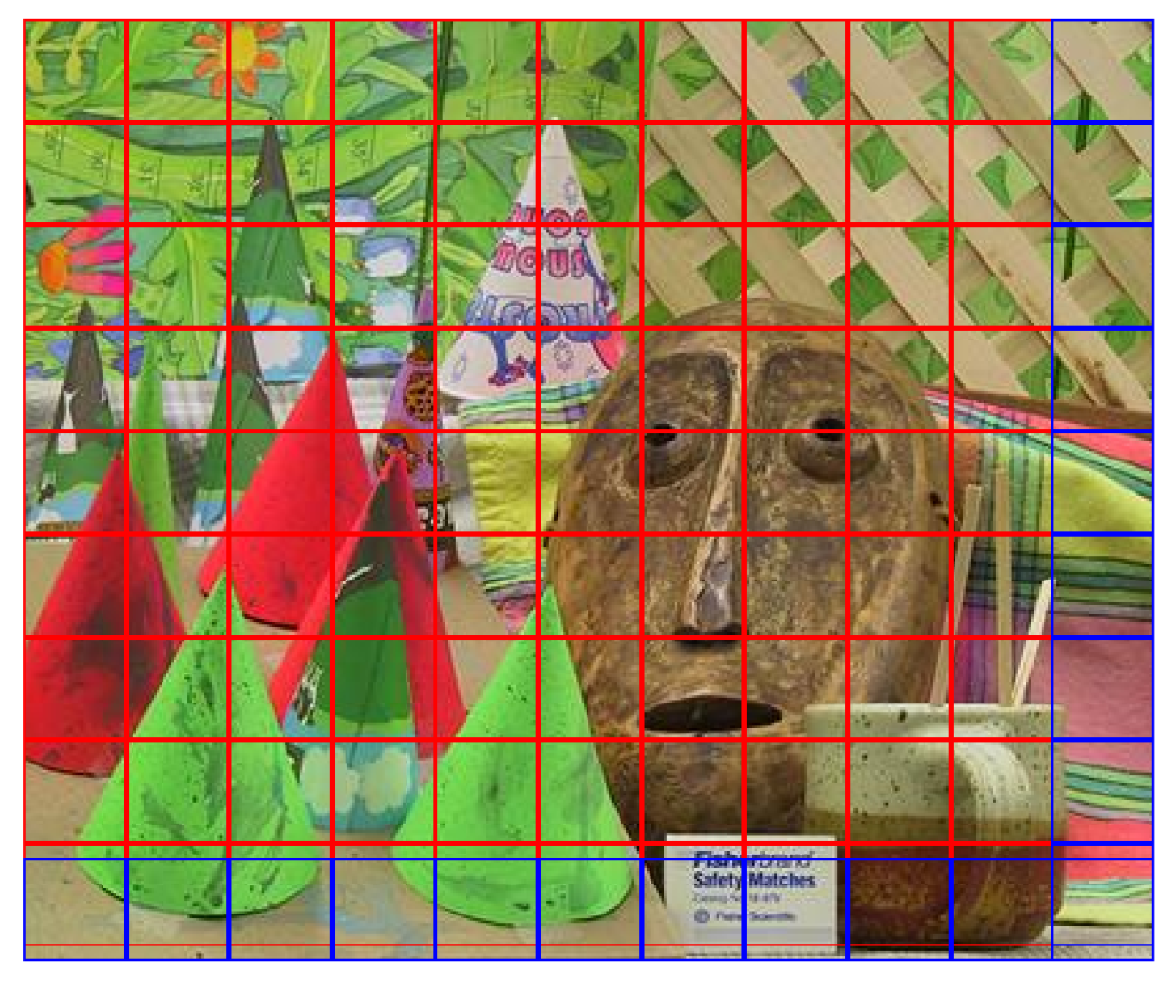 Jimaging 07 00160 g002