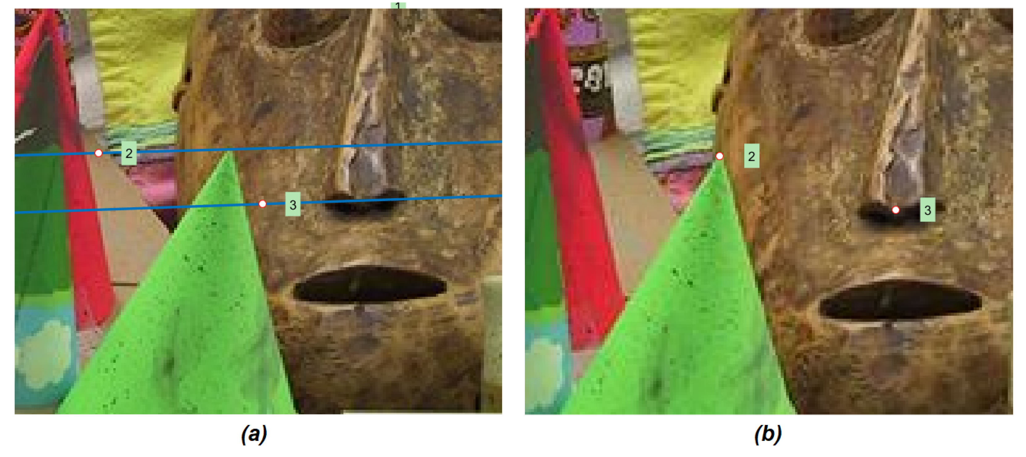 Jimaging 07 00160 g004