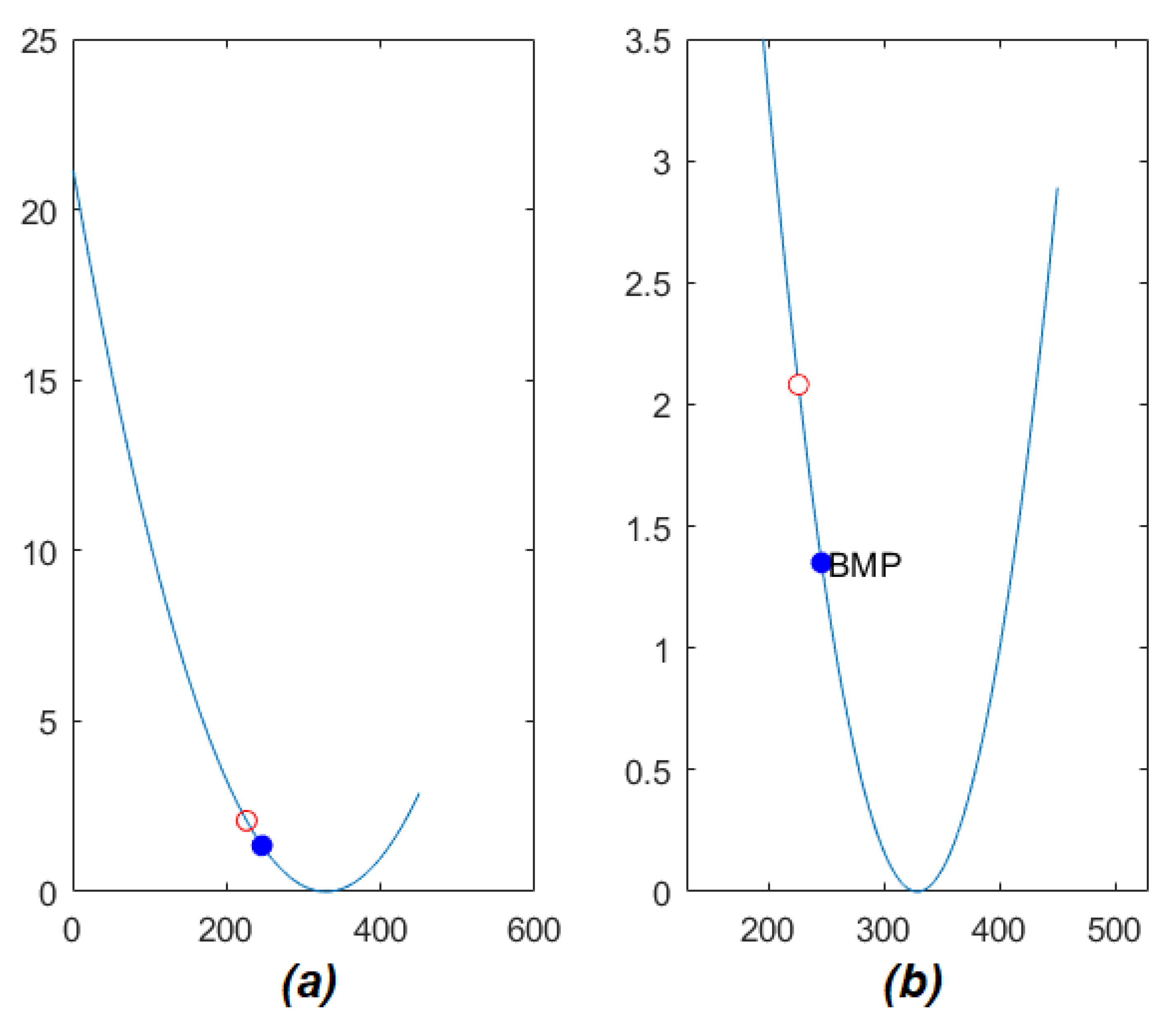 Jimaging 07 00160 g005