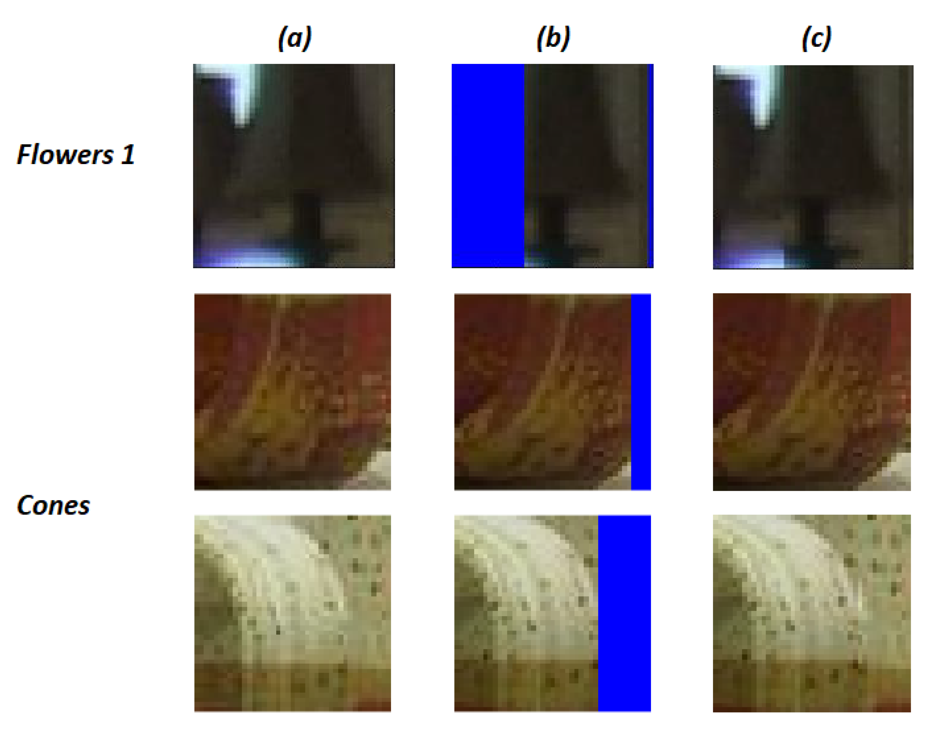 Jimaging 07 00160 g006