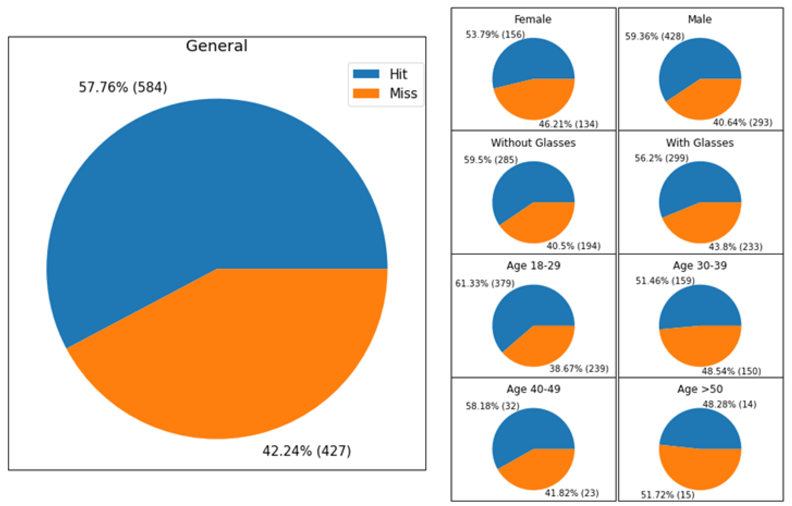 Jimaging 07 00160 g008