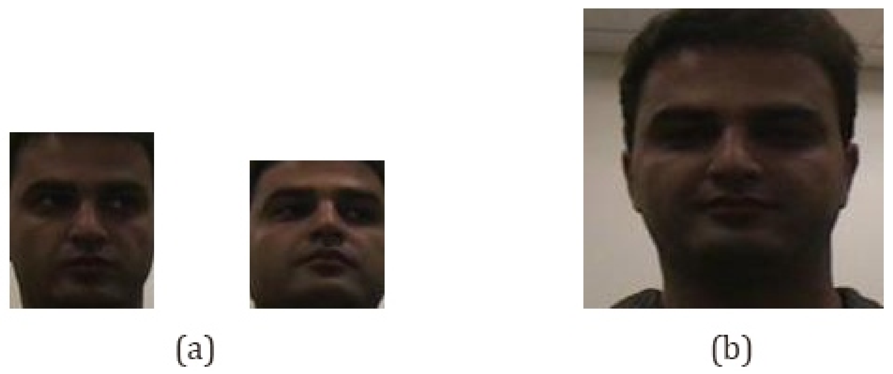 Jimaging 07 00161 g004