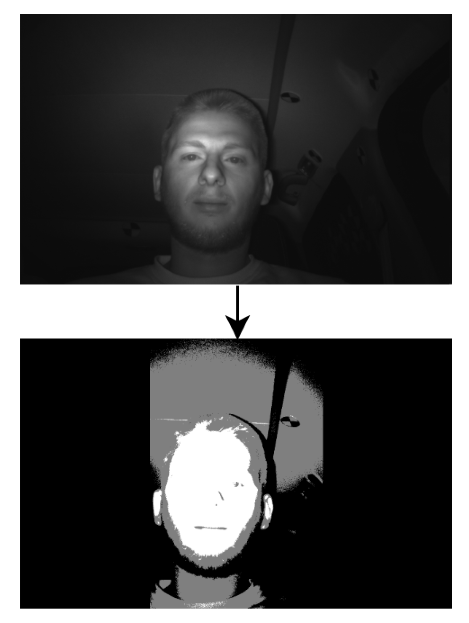 Jimaging 07 00162 g002