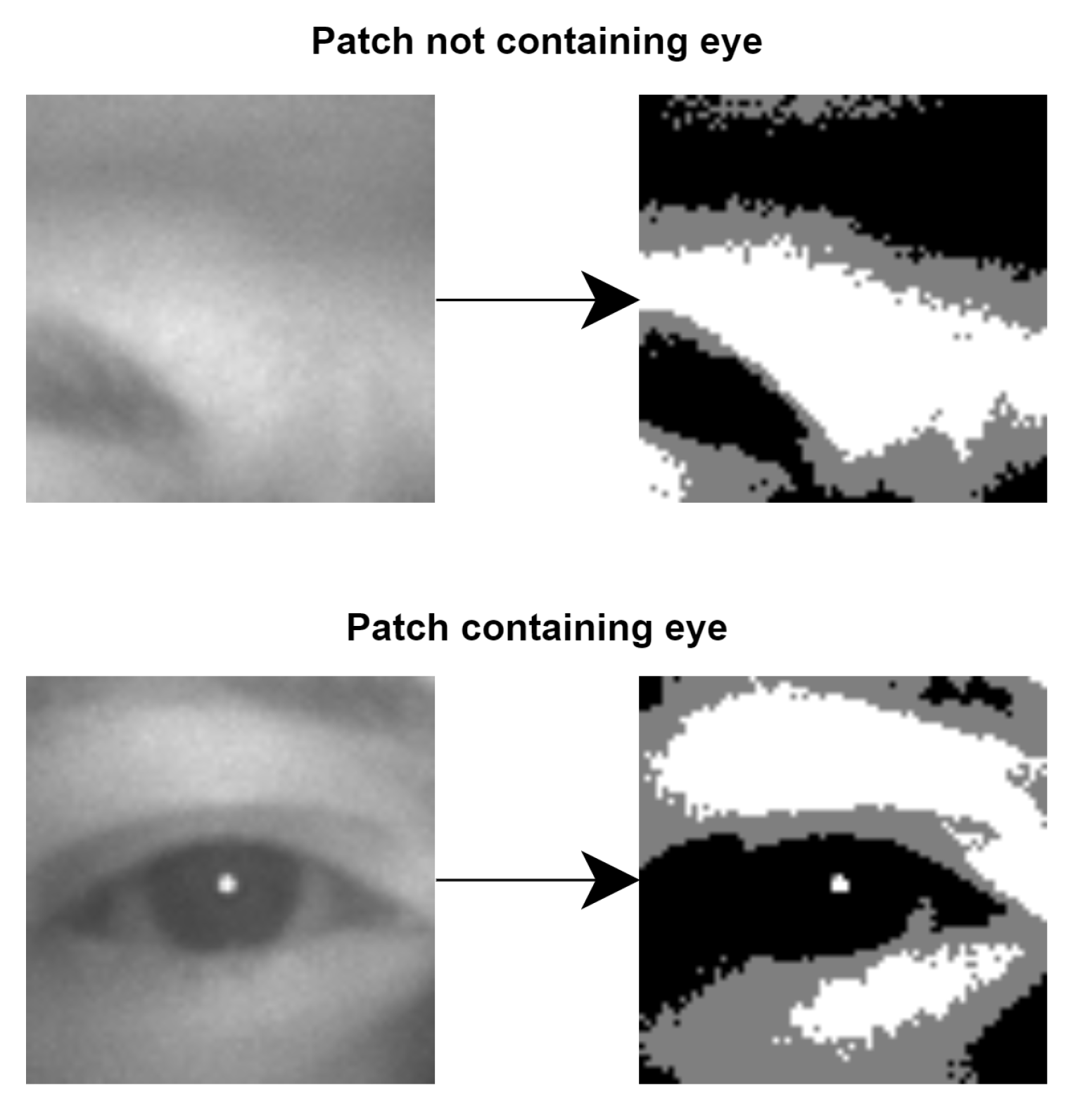 Jimaging 07 00162 g004