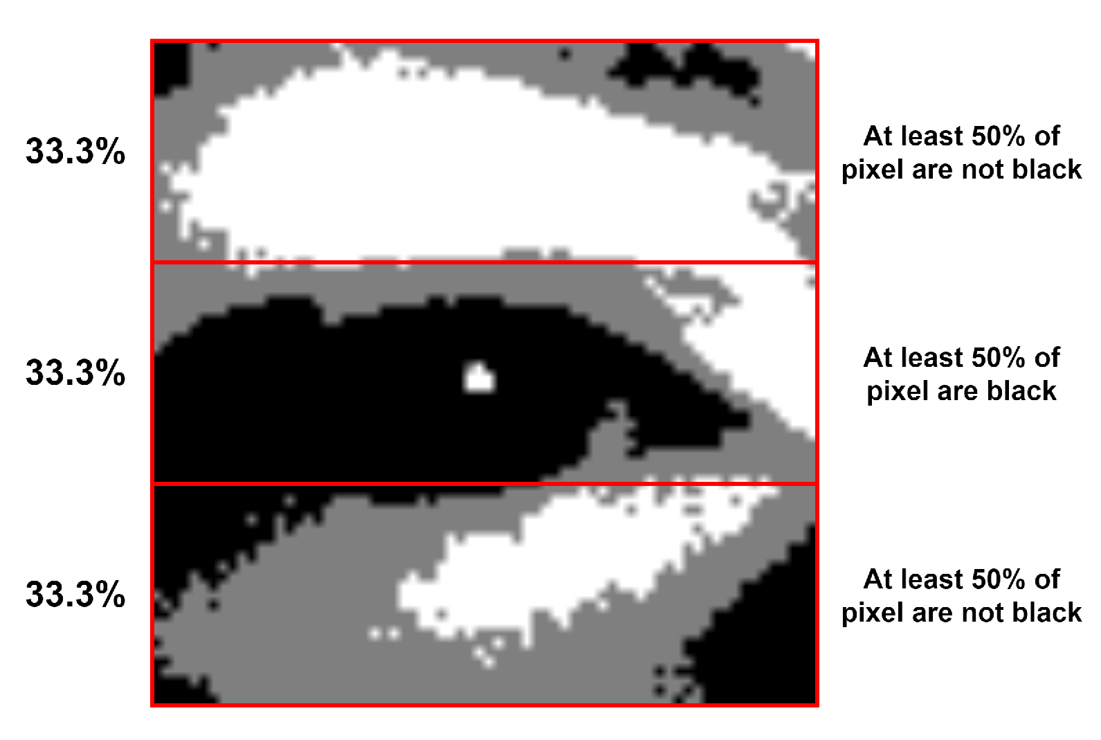 Jimaging 07 00162 g005