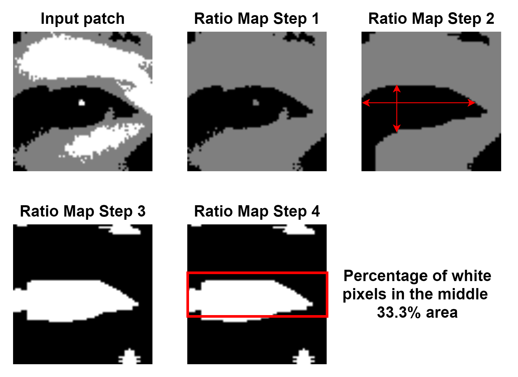 Jimaging 07 00162 g006