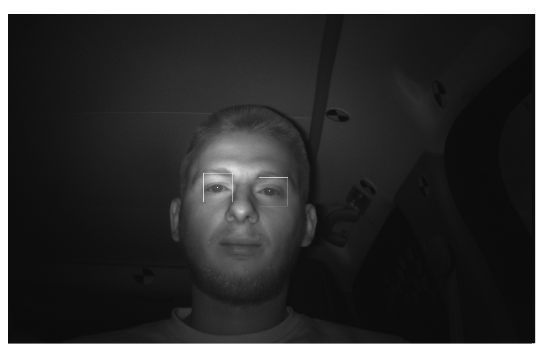 Jimaging 07 00162 g008