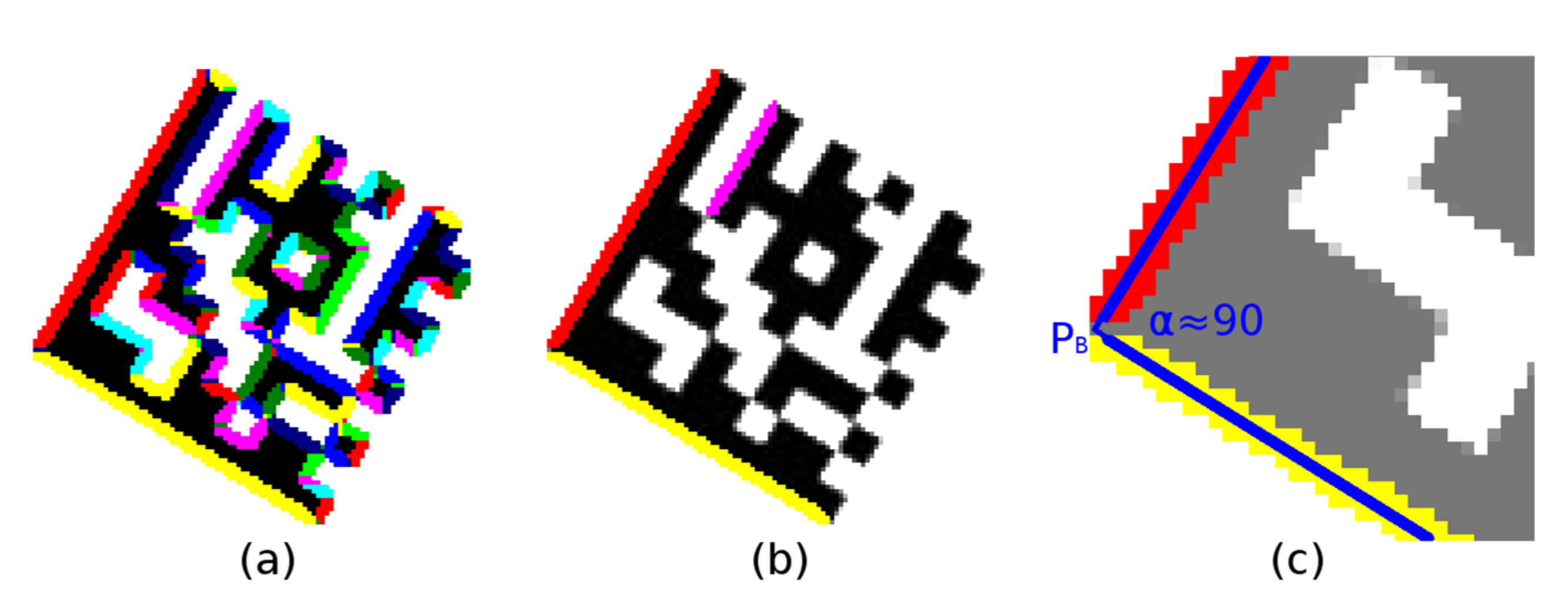 Jimaging 07 00163 g004