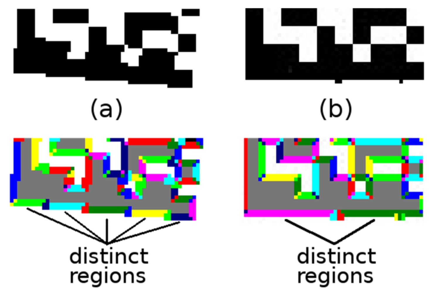 Jimaging 07 00163 g005