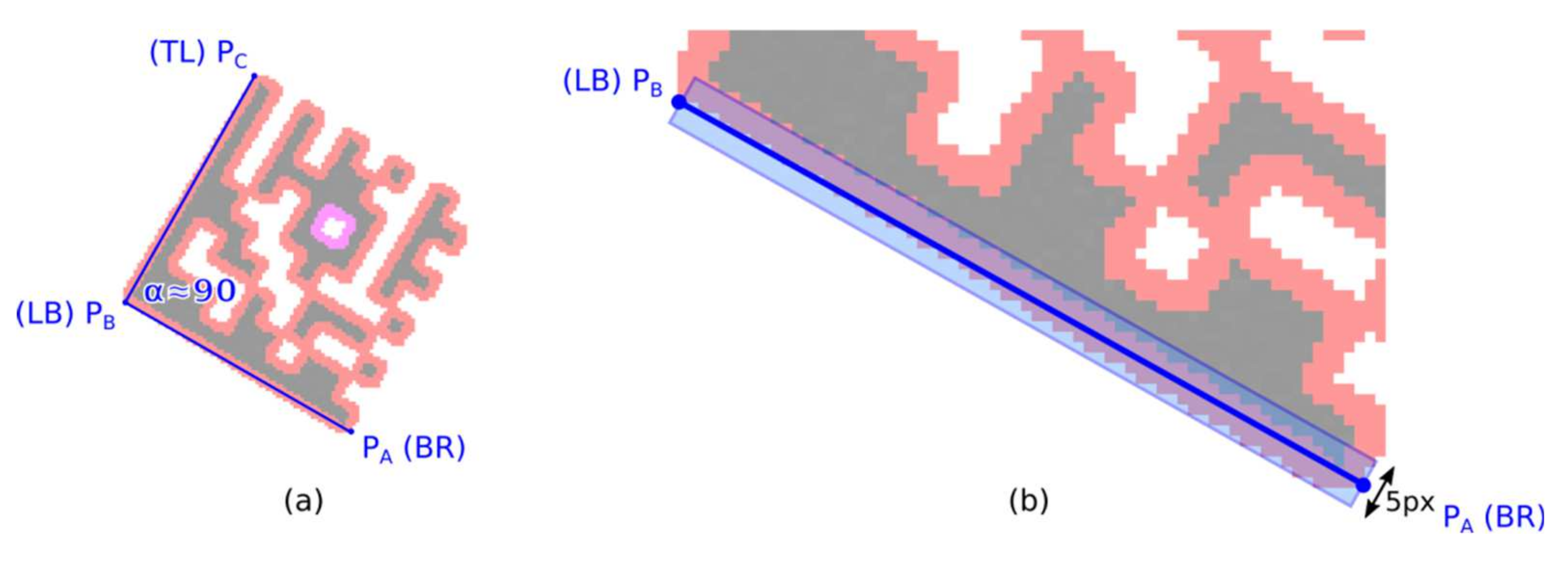 Jimaging 07 00163 g007