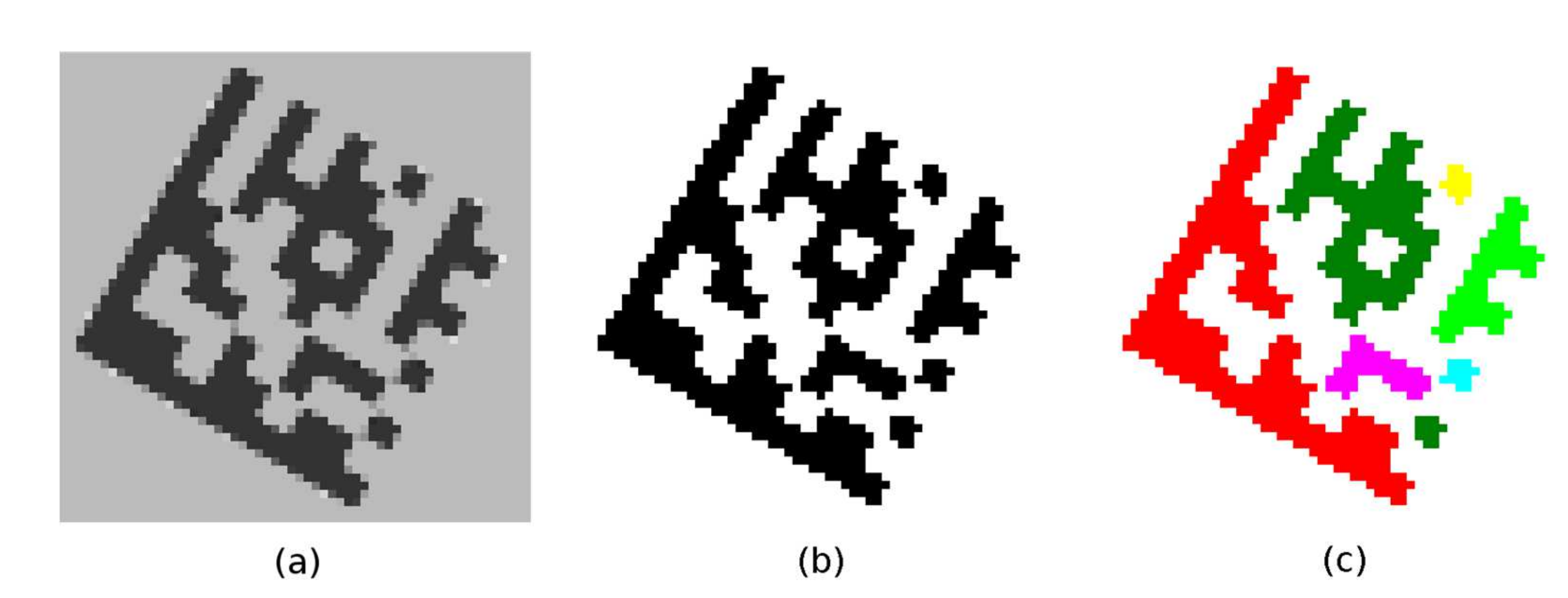 Jimaging 07 00163 g008