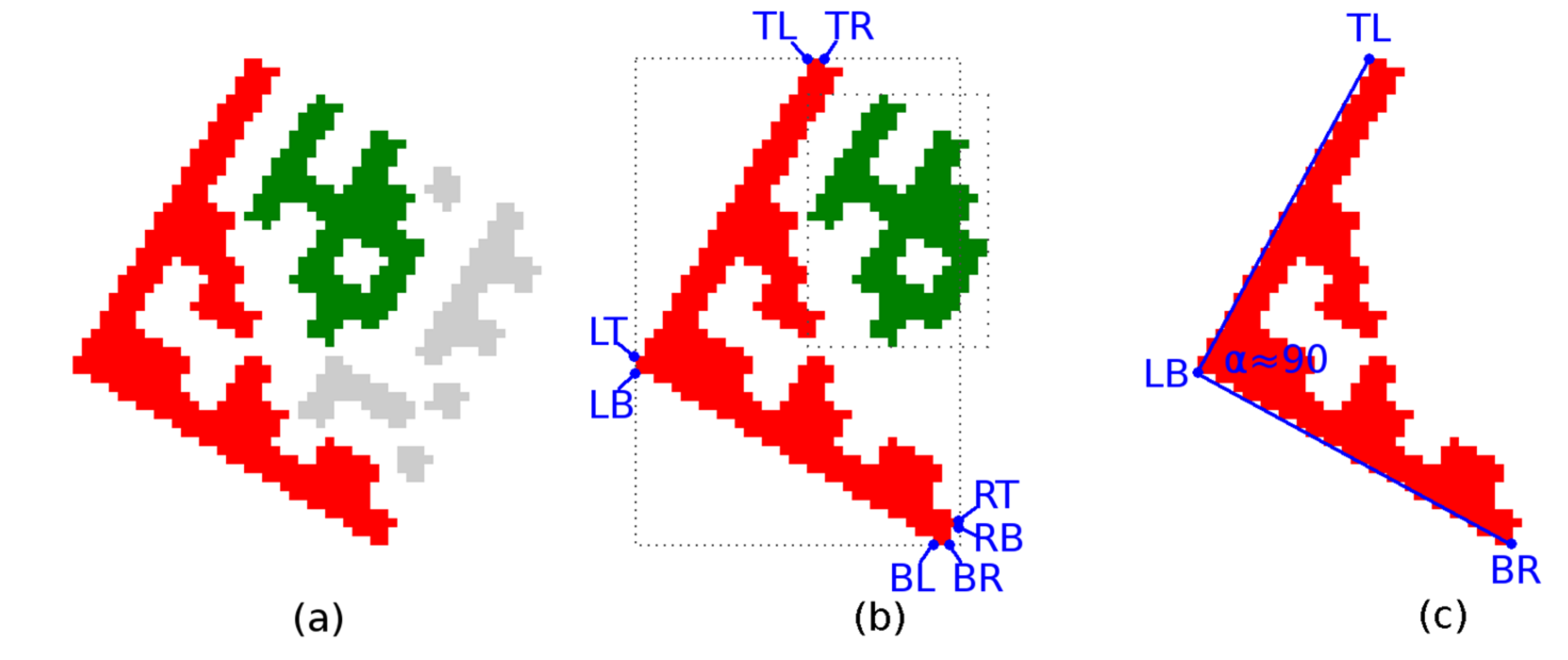 Jimaging 07 00163 g009