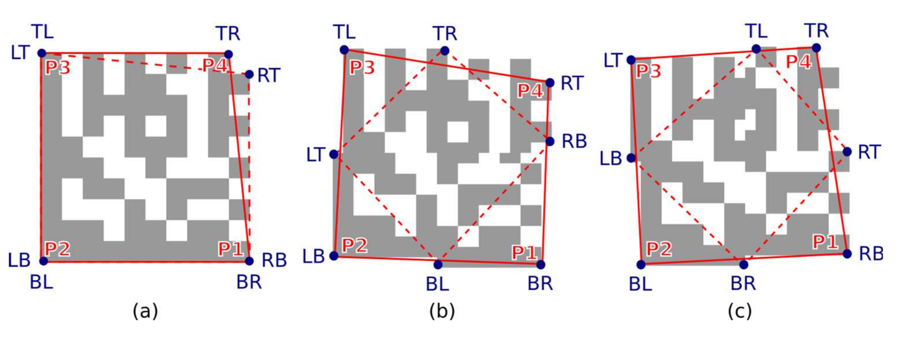 Jimaging 07 00163 g010