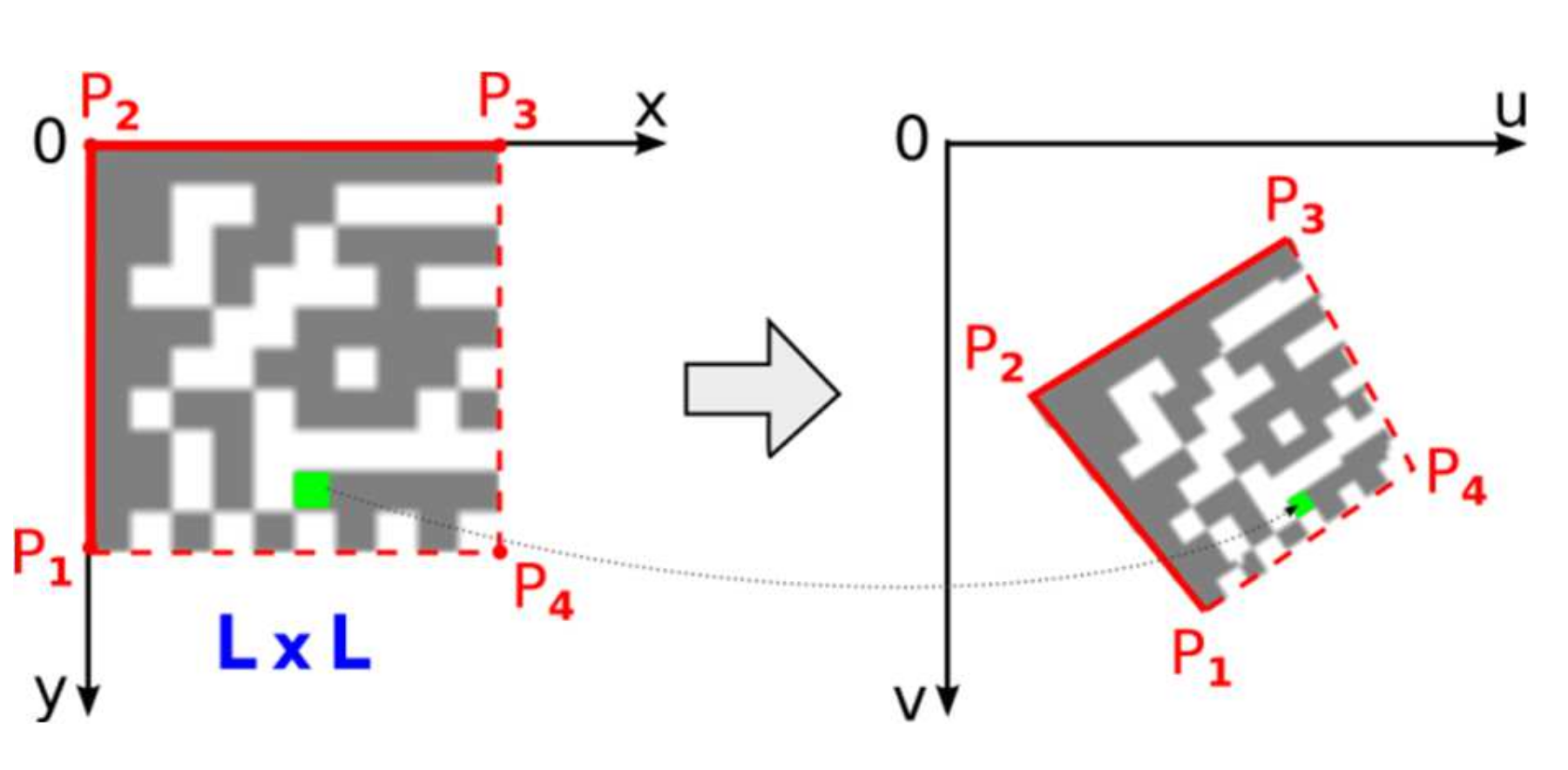 Jimaging 07 00163 g015