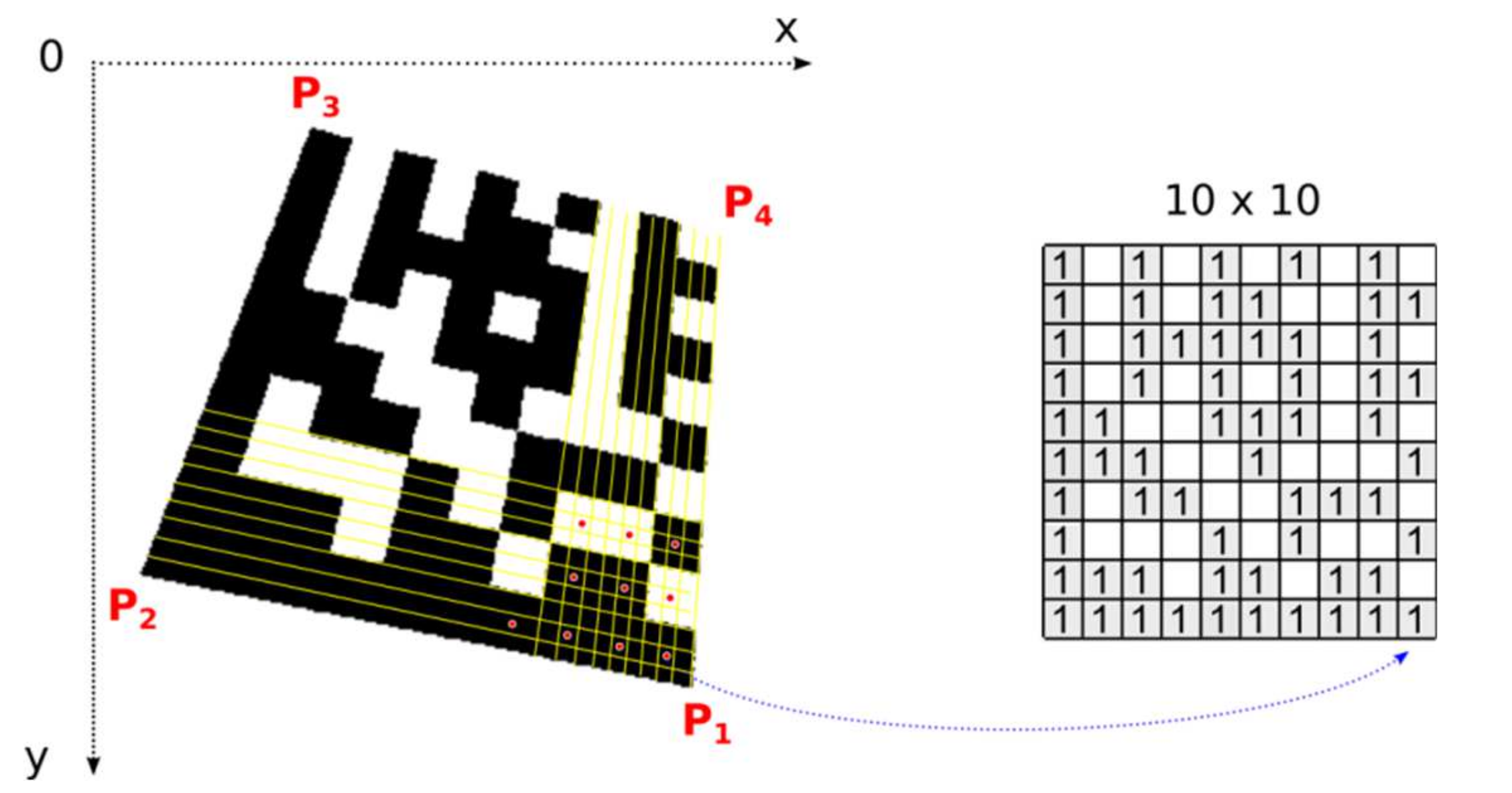 Jimaging 07 00163 g018