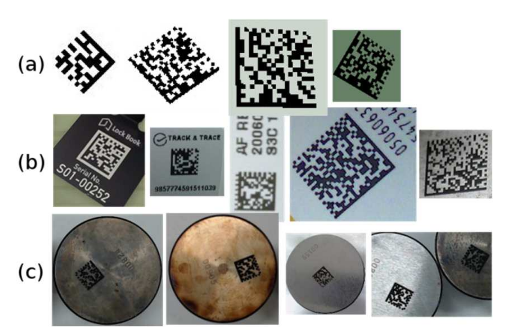 Jimaging 07 00163 g019