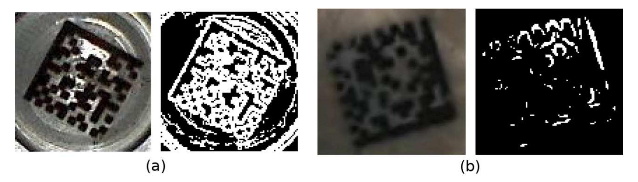 Jimaging 07 00163 g020