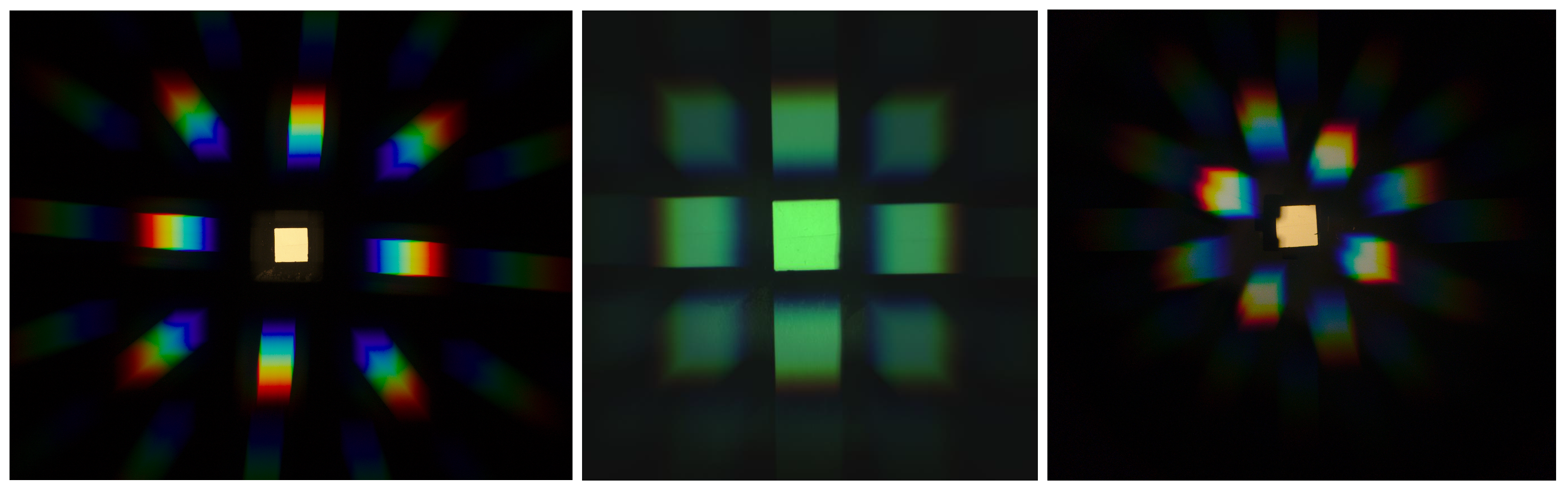 Jimaging 07 00166 g002