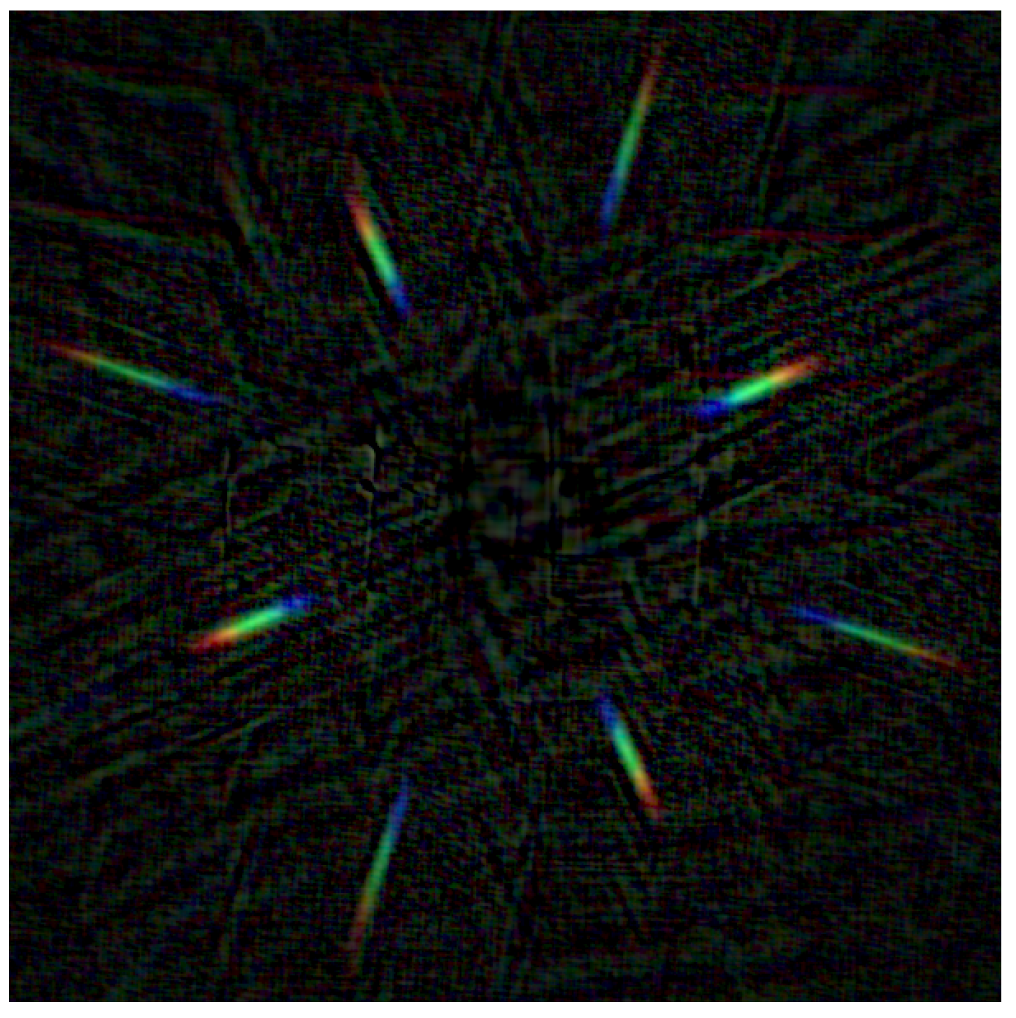 Jimaging 07 00166 g003