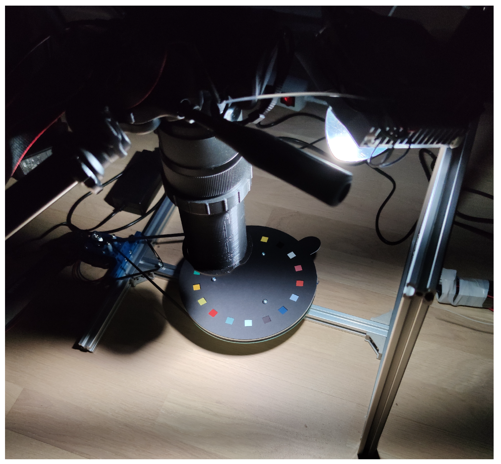 Jimaging 07 00166 g006