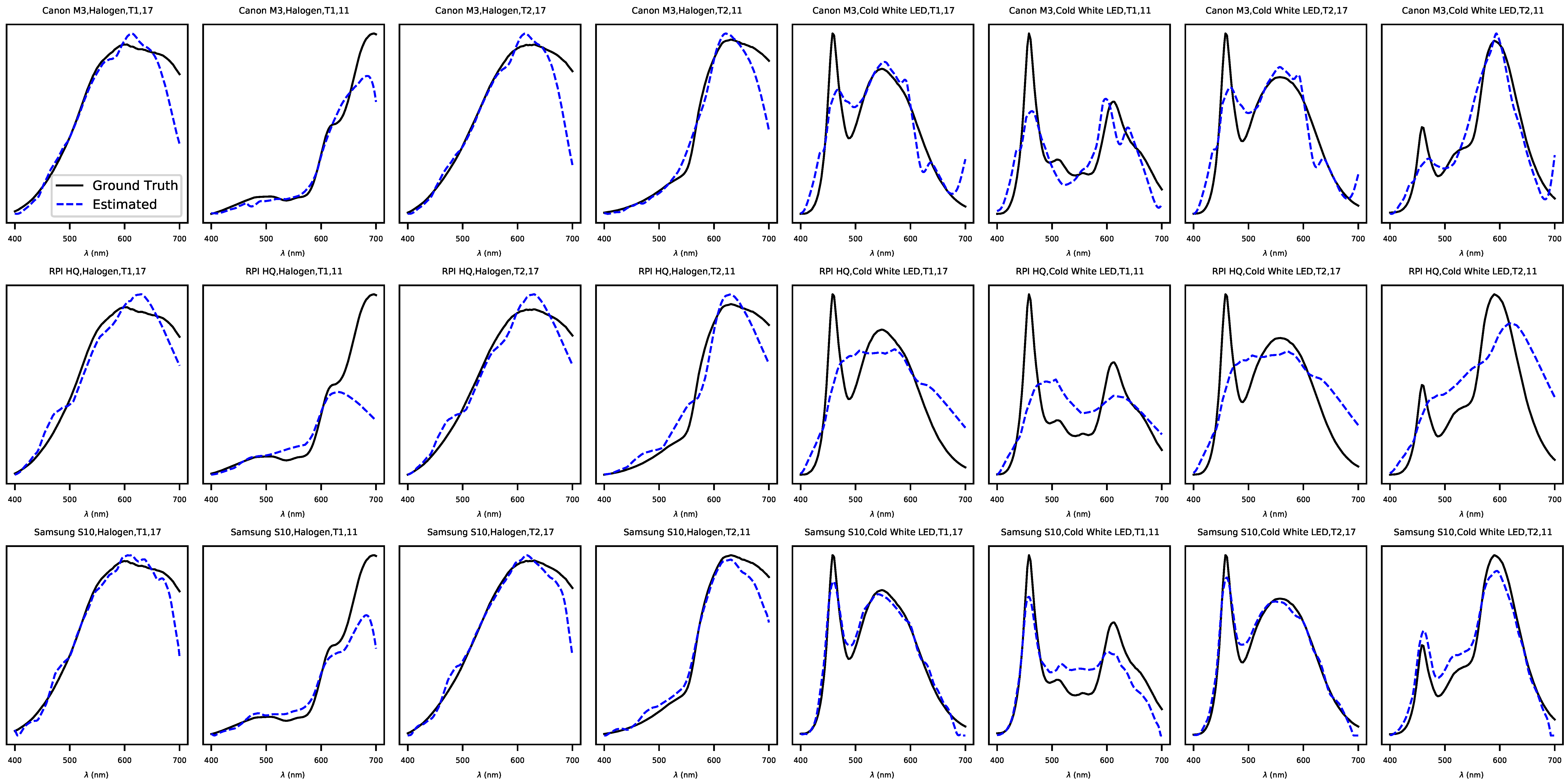 Jimaging 07 00166 g008