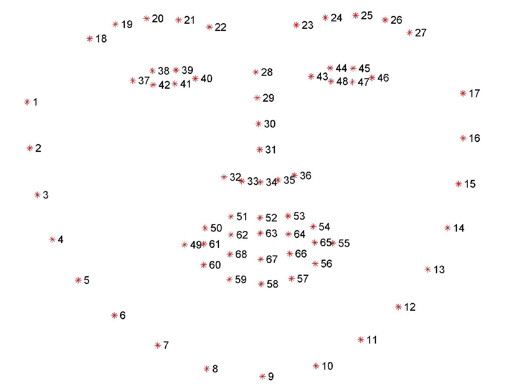 Jimaging 07 00169 g002