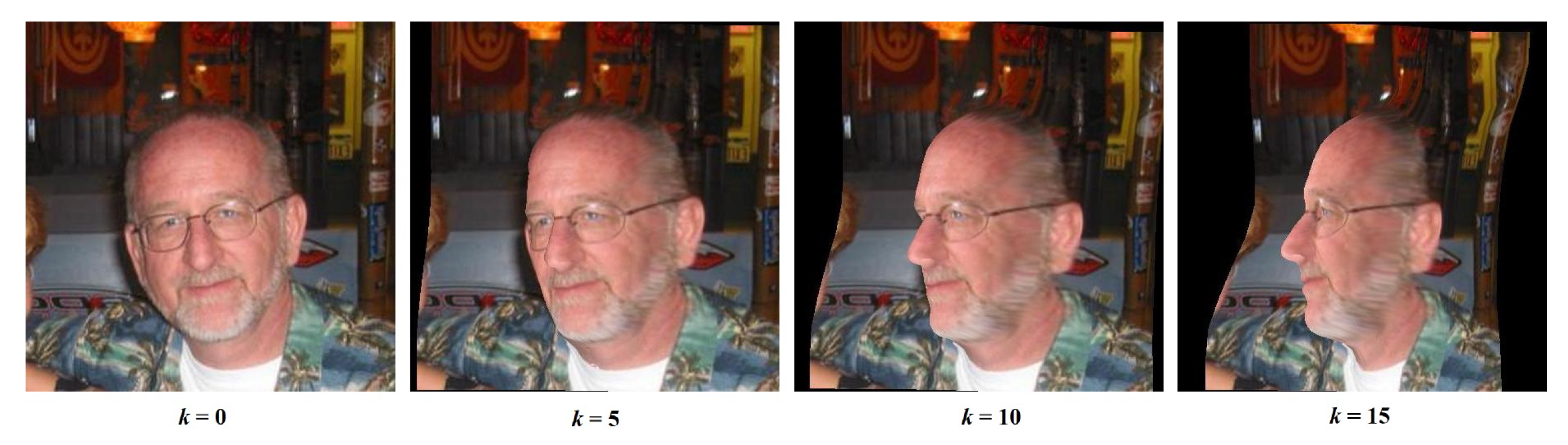 Jimaging 07 00169 g003