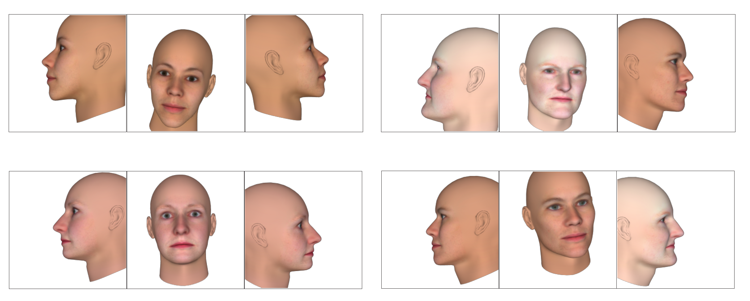 Jimaging 07 00169 g007