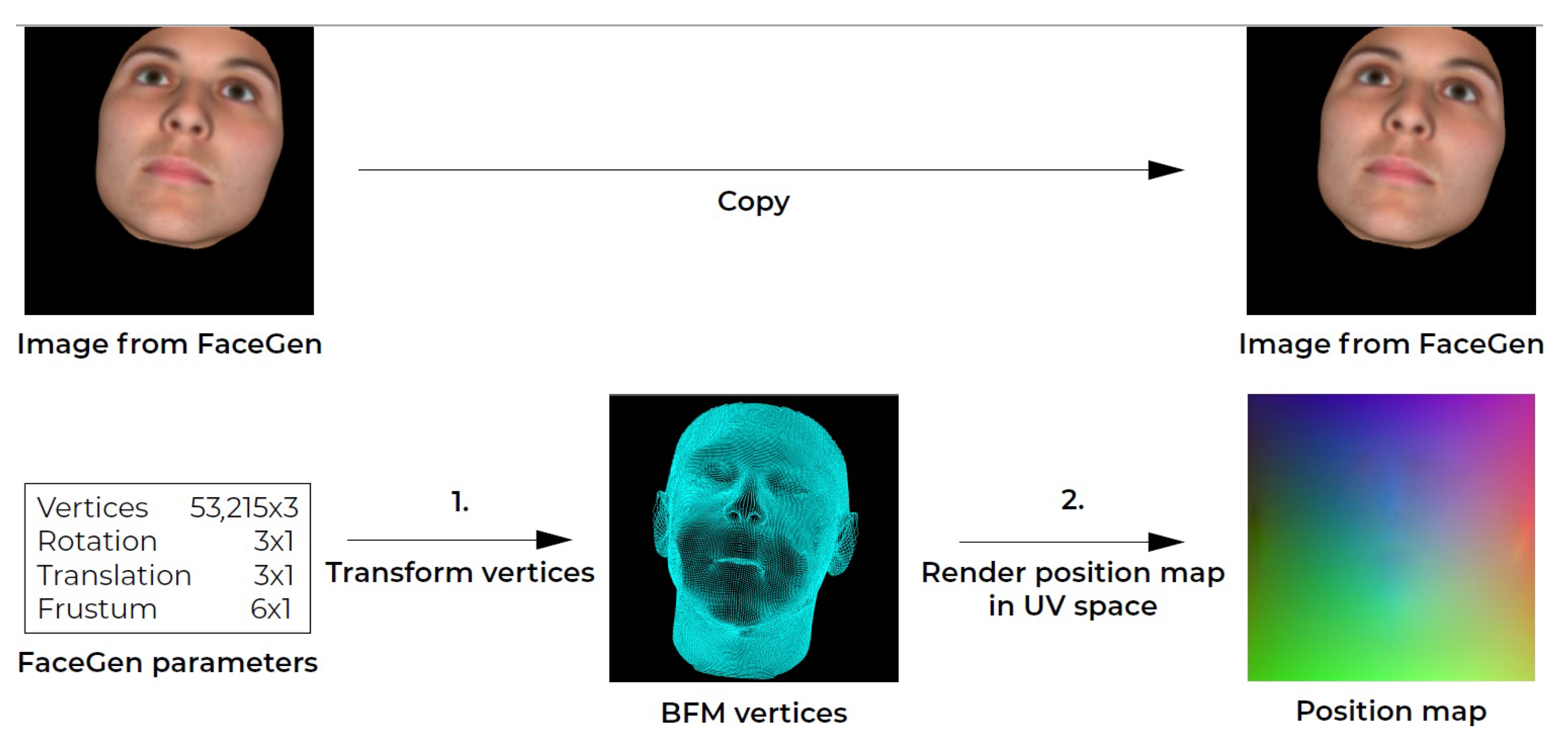 Jimaging 07 00169 g008