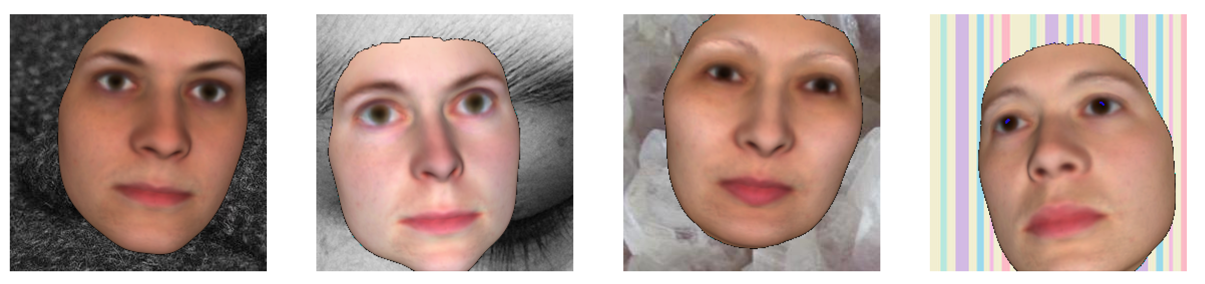 Jimaging 07 00169 g009