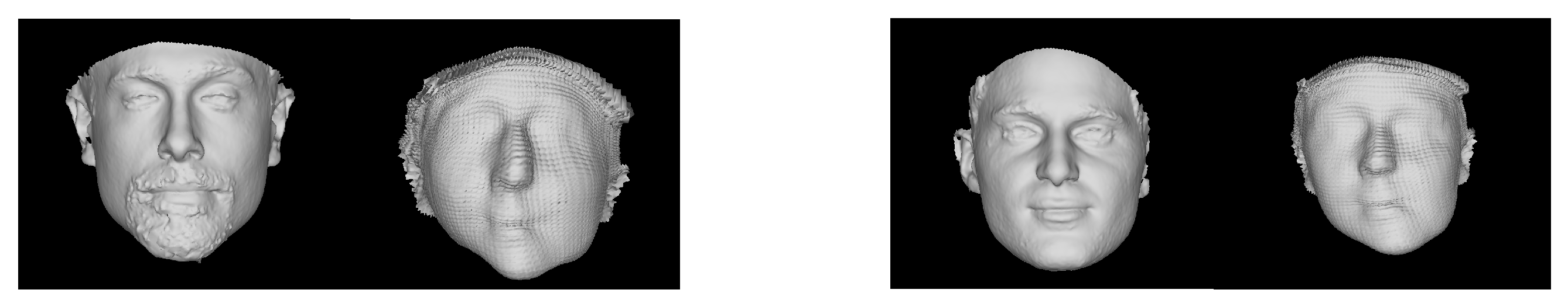 Jimaging 07 00169 g019