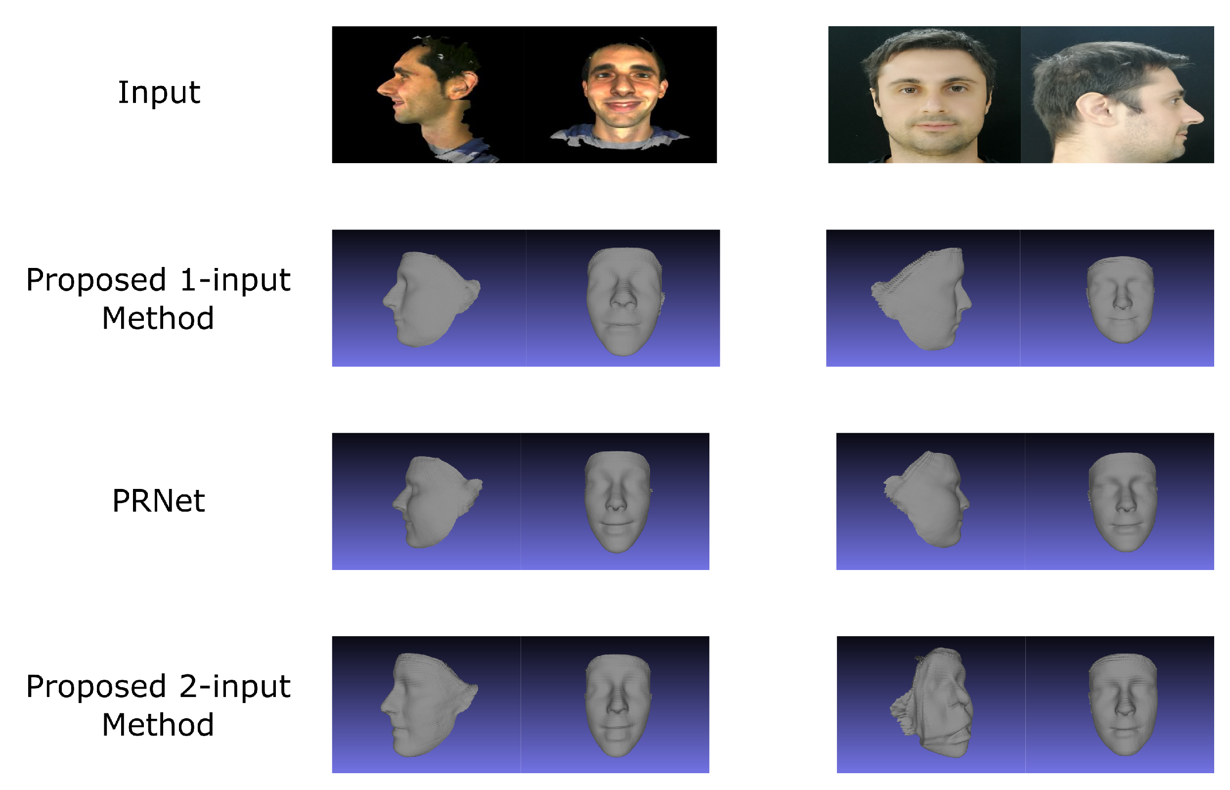 Jimaging 07 00169 g023