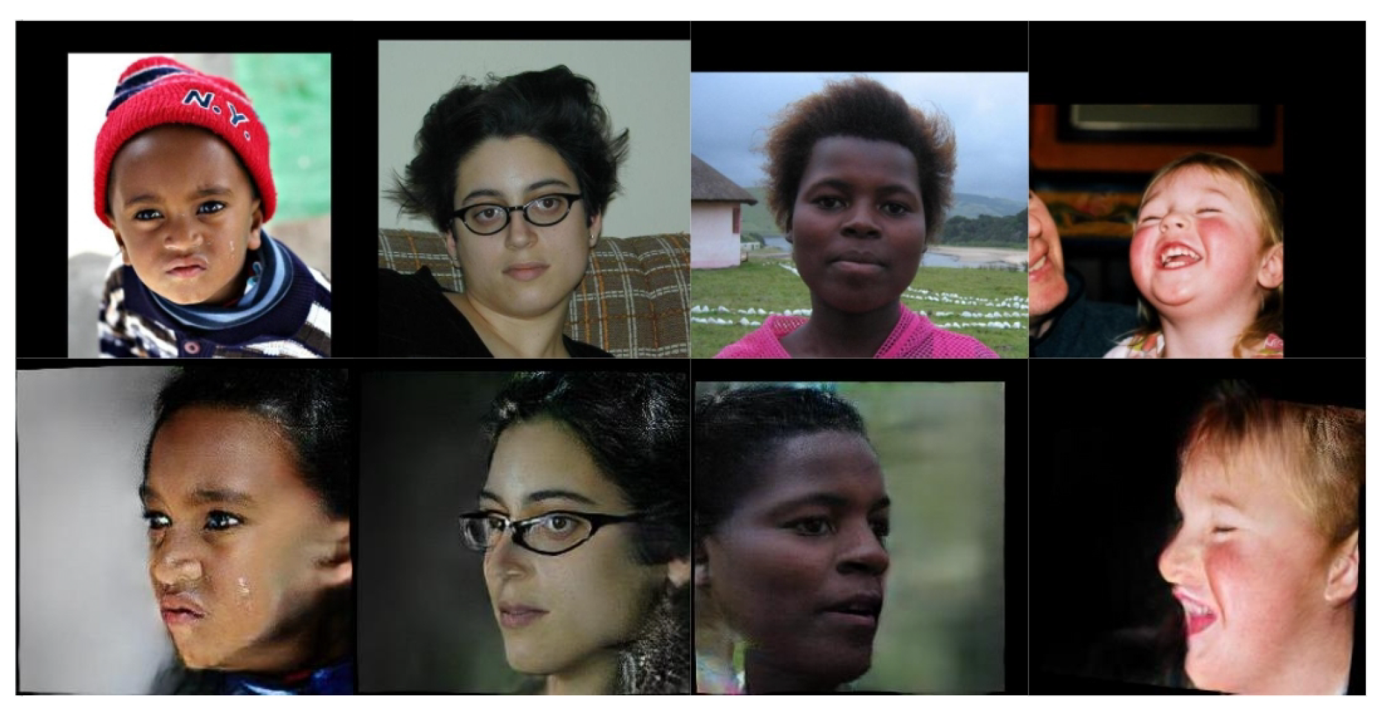 Jimaging 07 00169 g027