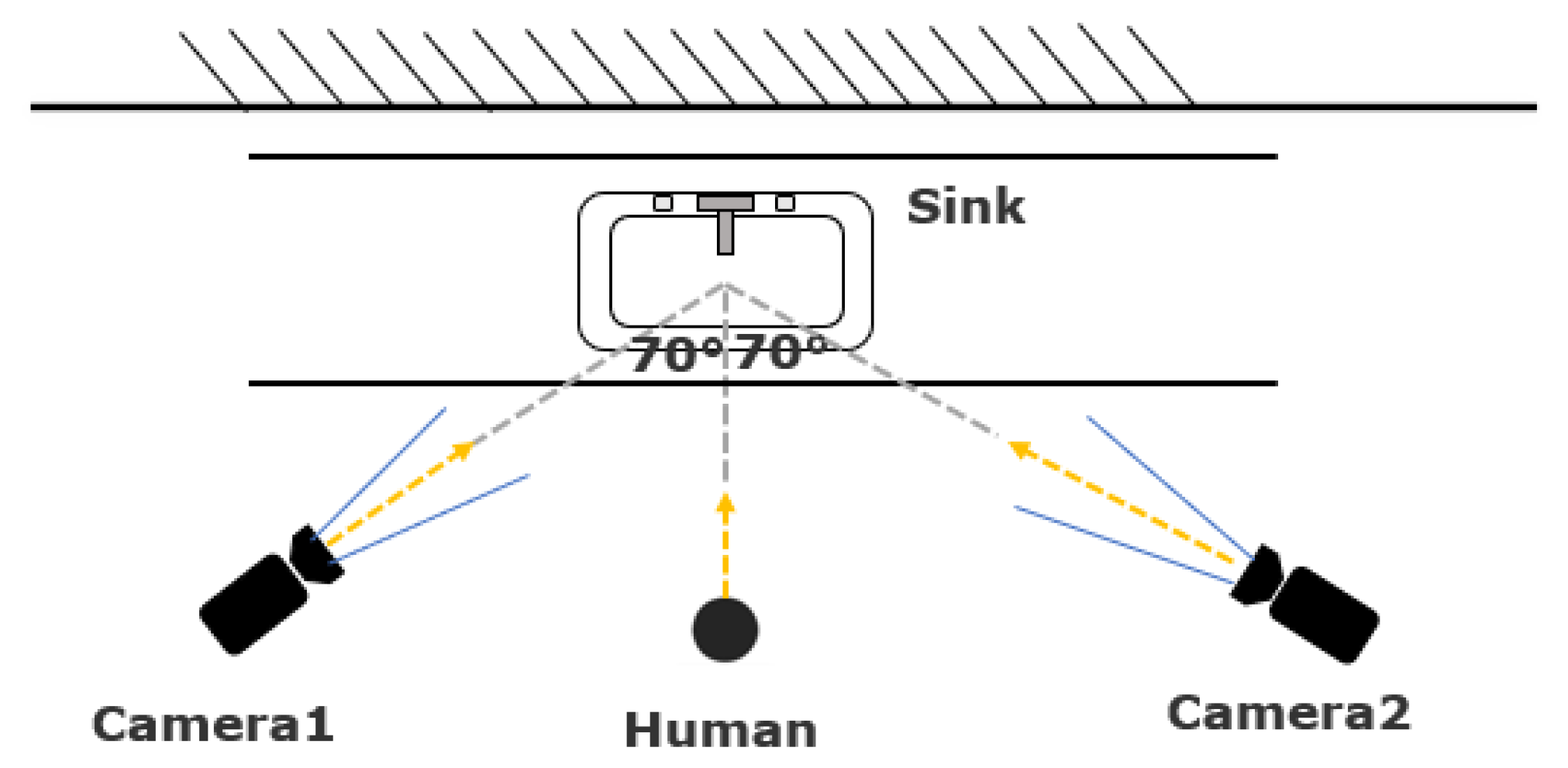 Jimaging 07 00170 g002
