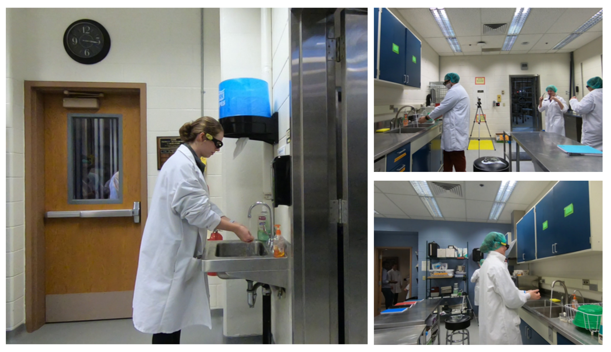 Jimaging 07 00170 g003