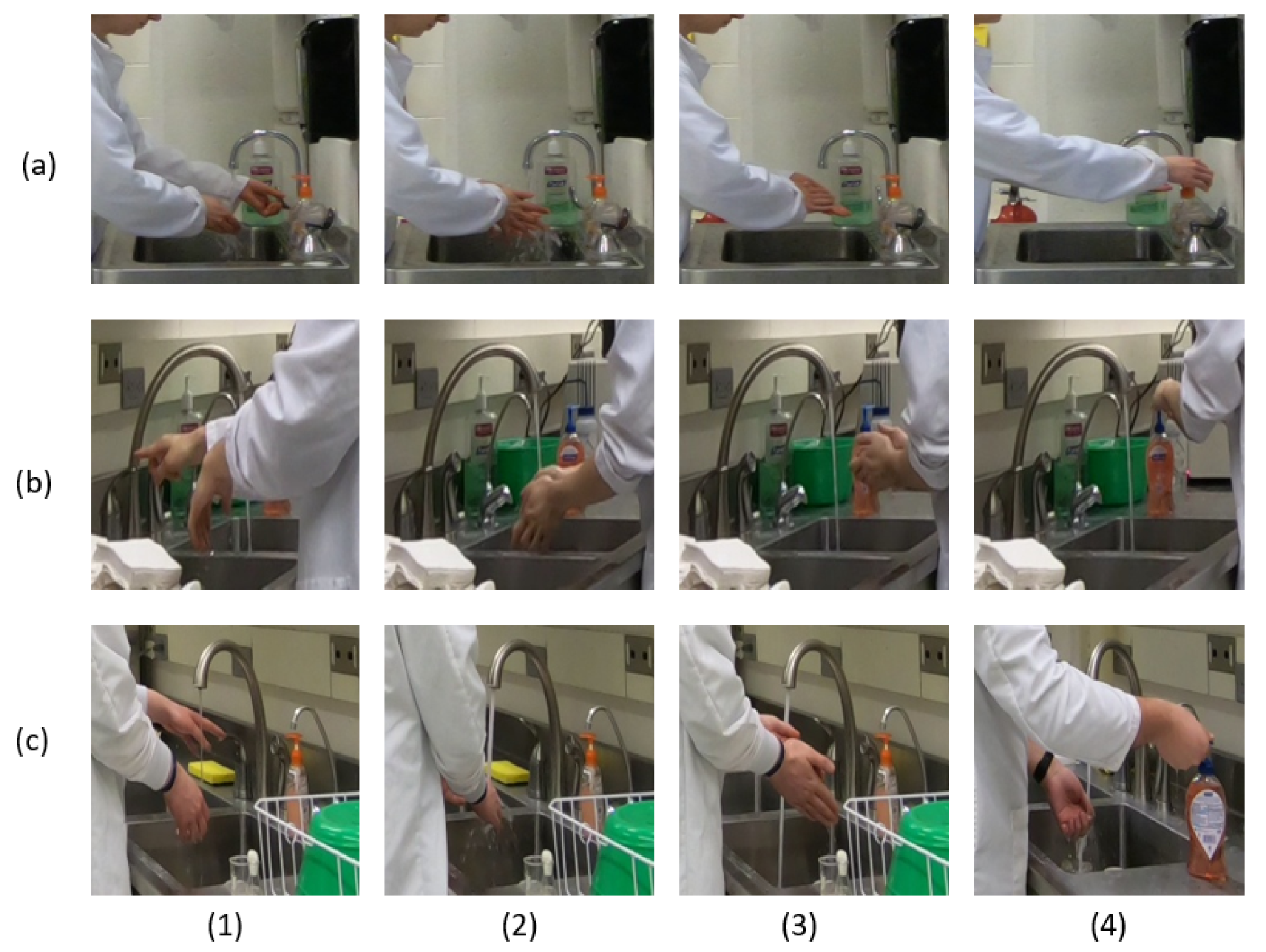 Jimaging 07 00170 g004