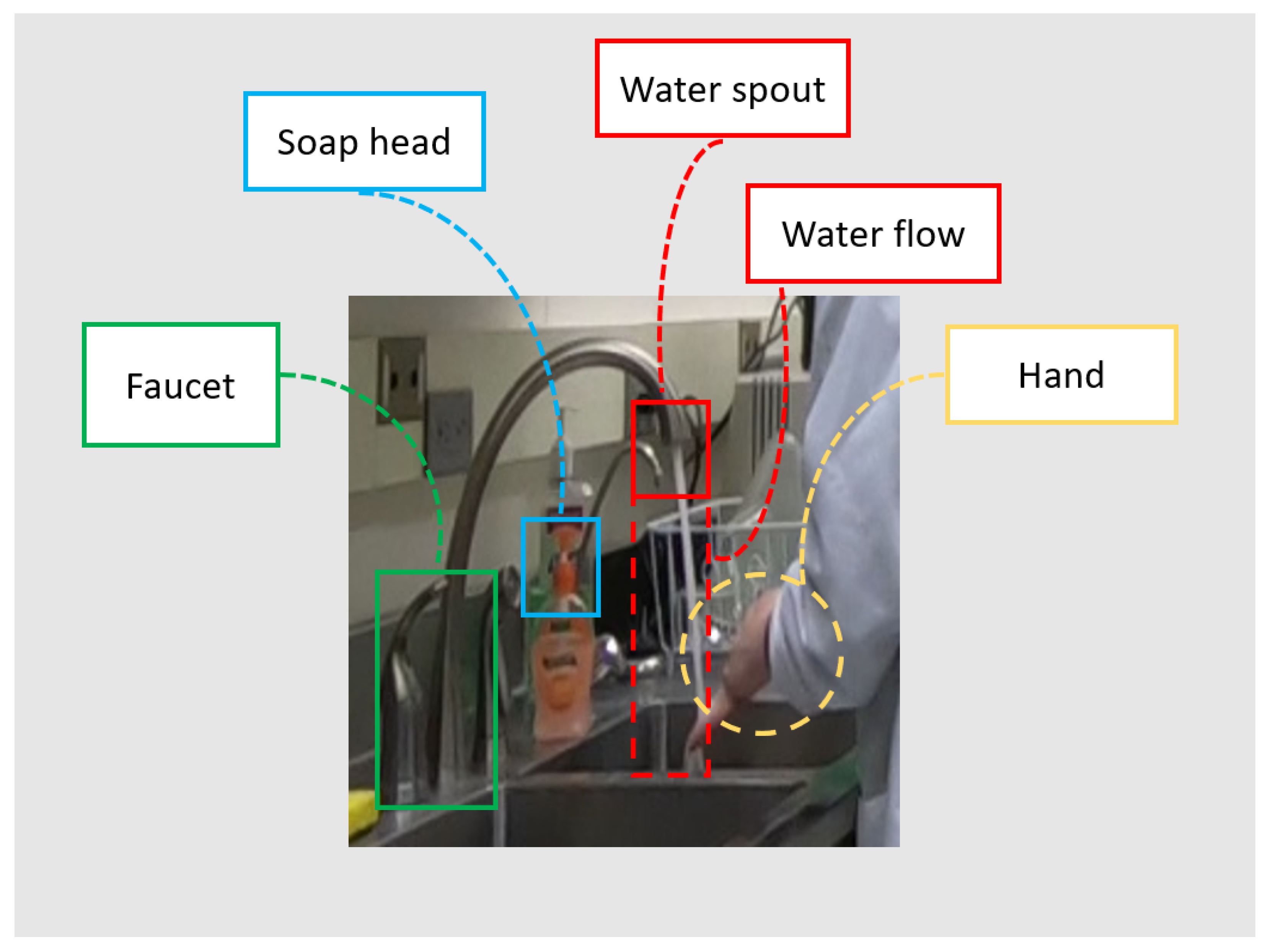 Jimaging 07 00170 g005