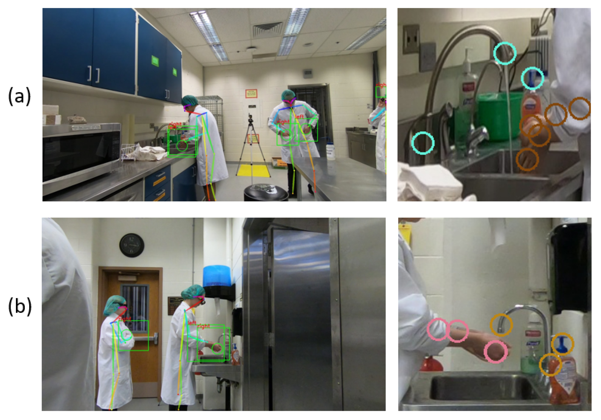 Jimaging 07 00170 g009