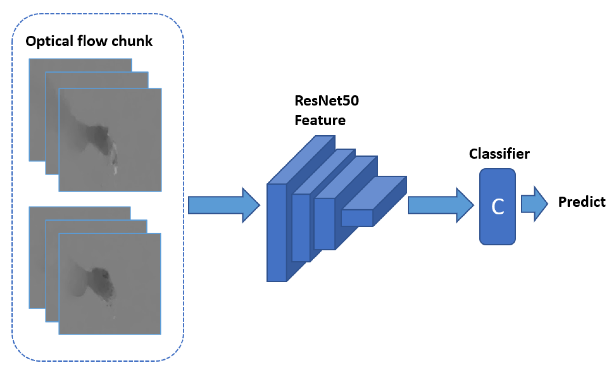 Jimaging 07 00170 g010