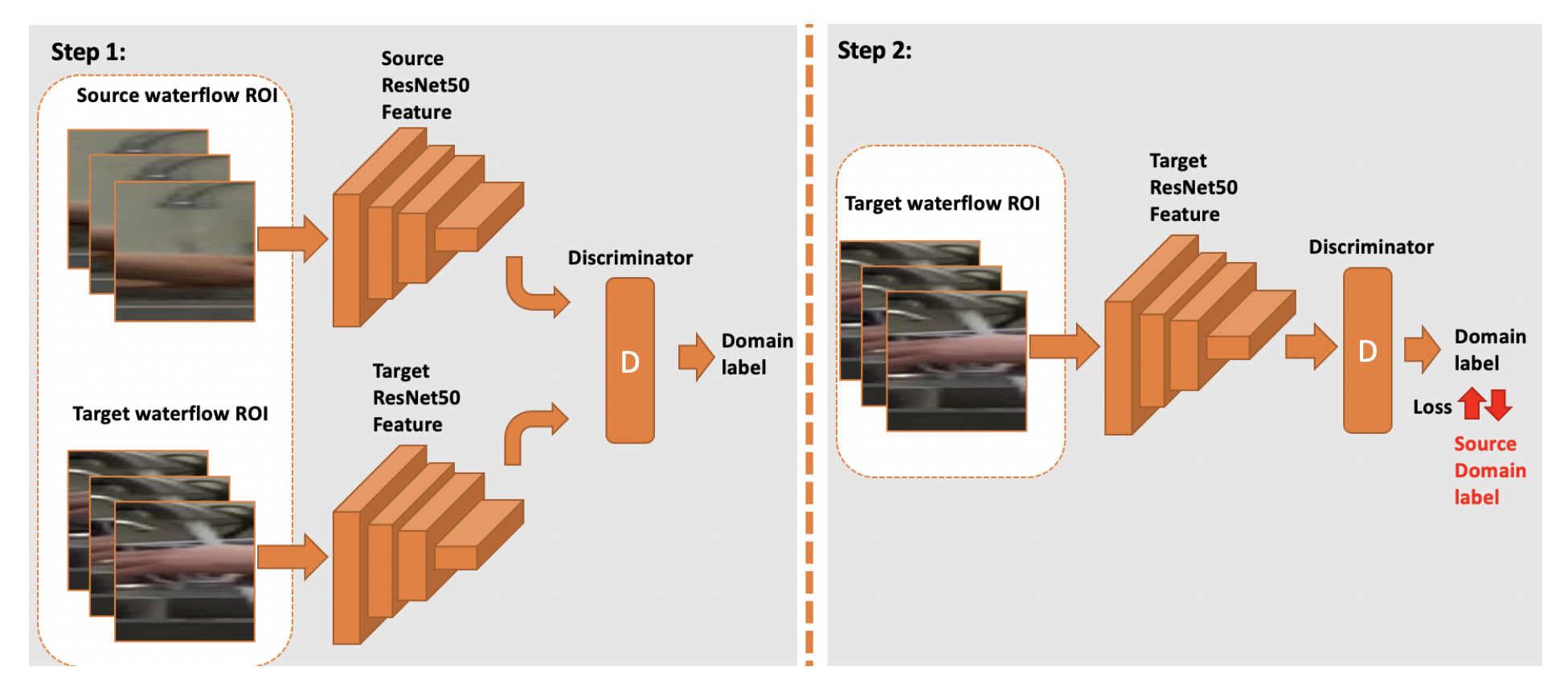 Jimaging 07 00170 g013